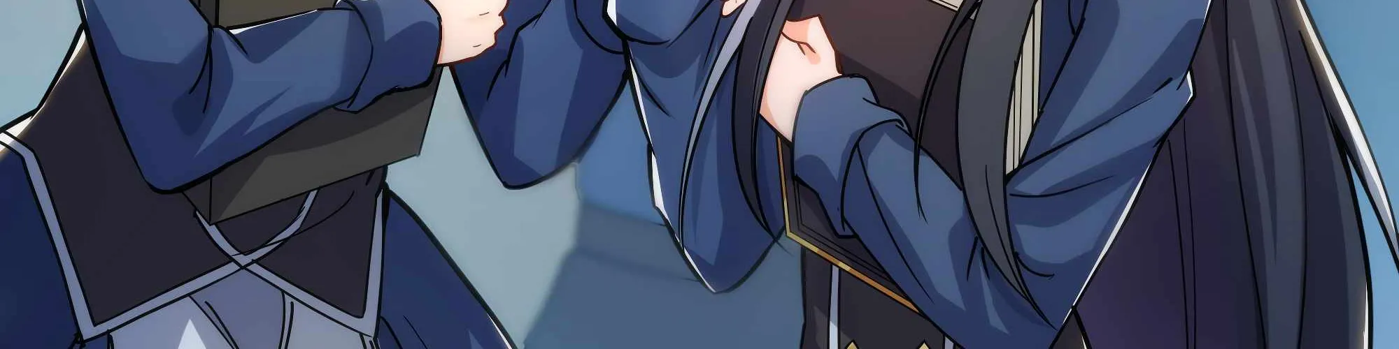 Despite Coming From the Abyss, I Will Save Humanity Chapter 37 page 70 - 