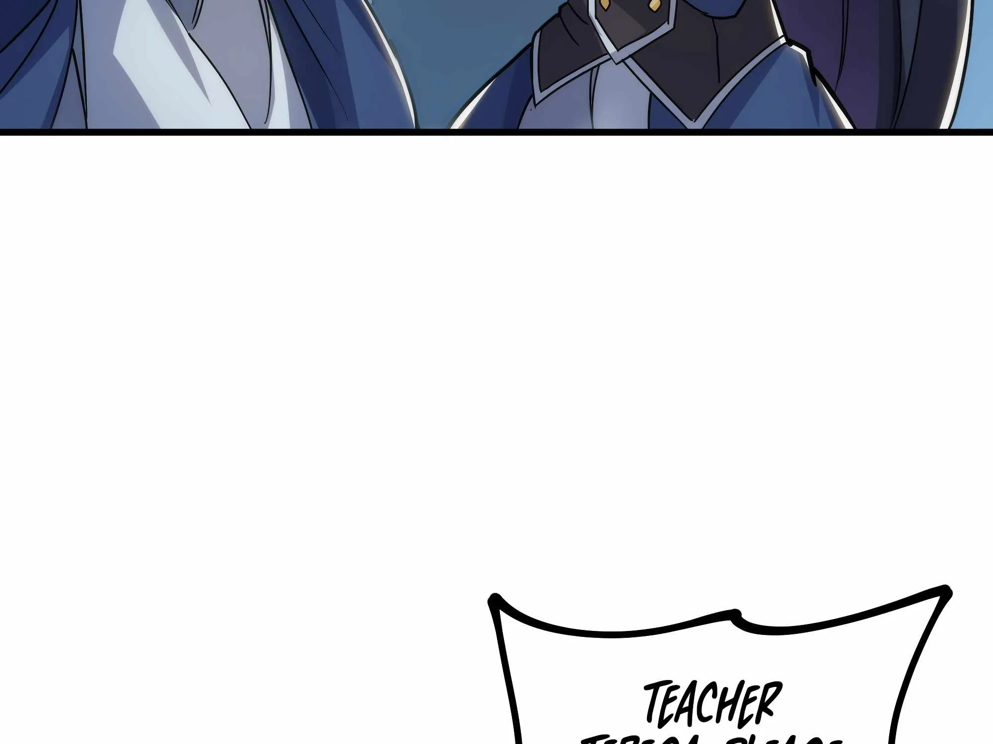 Despite Coming From the Abyss, I Will Save Humanity Chapter 37 page 71 - 