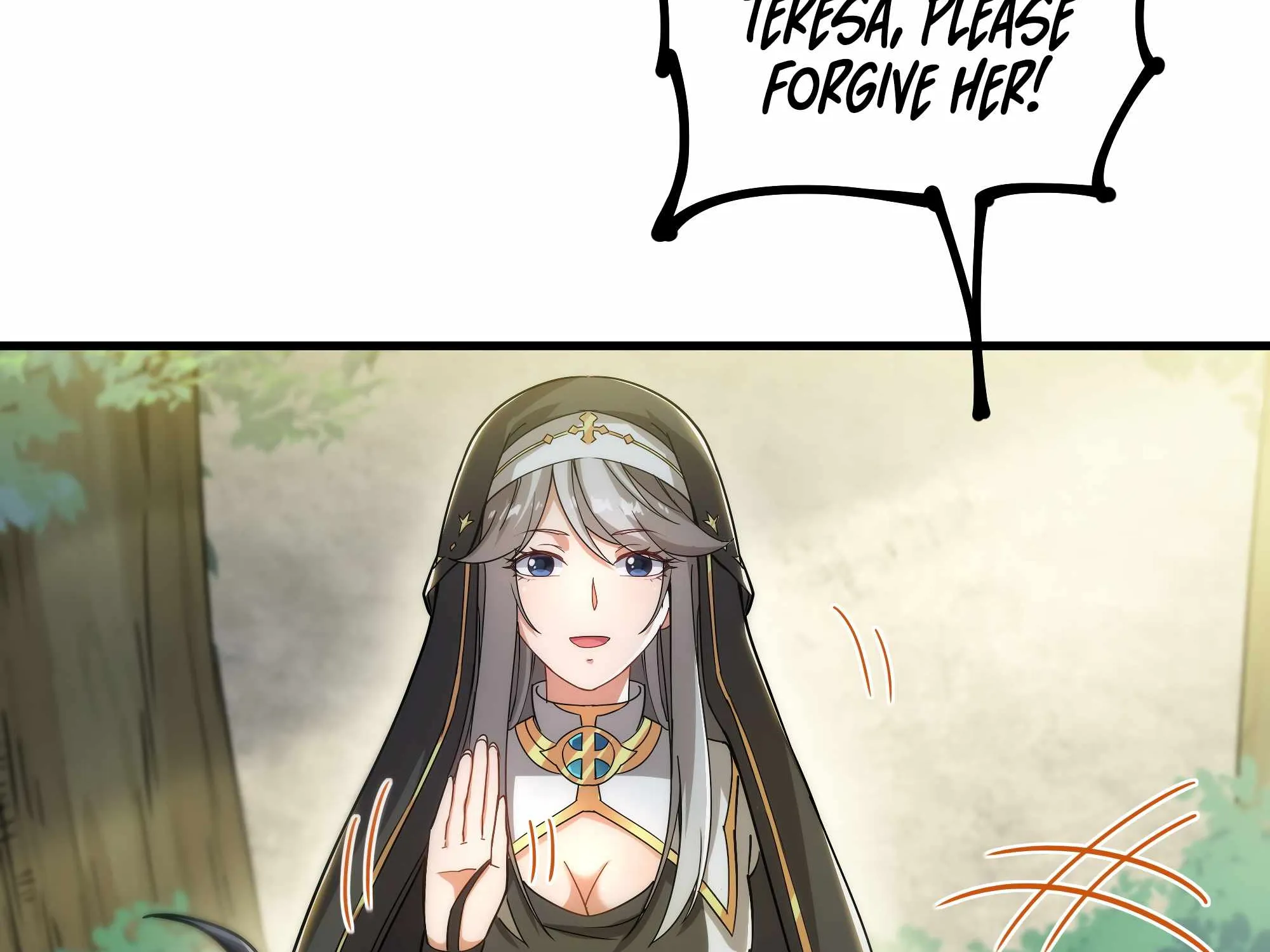 Despite Coming From the Abyss, I Will Save Humanity Chapter 37 page 72 - 