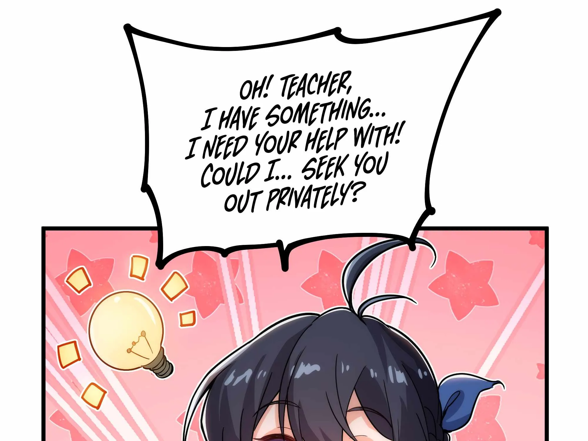 Despite Coming From the Abyss, I Will Save Humanity Chapter 37 page 75 - 