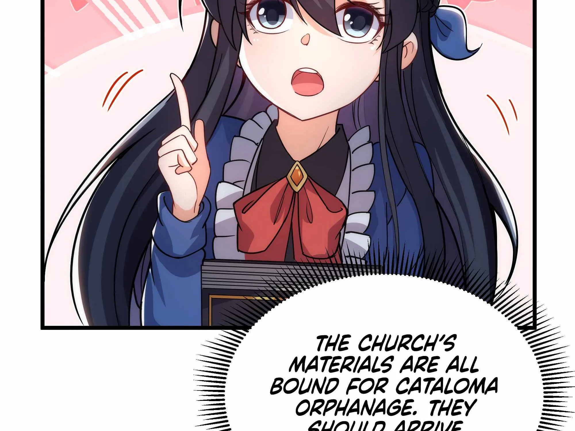 Despite Coming From the Abyss, I Will Save Humanity Chapter 37 page 76 - 