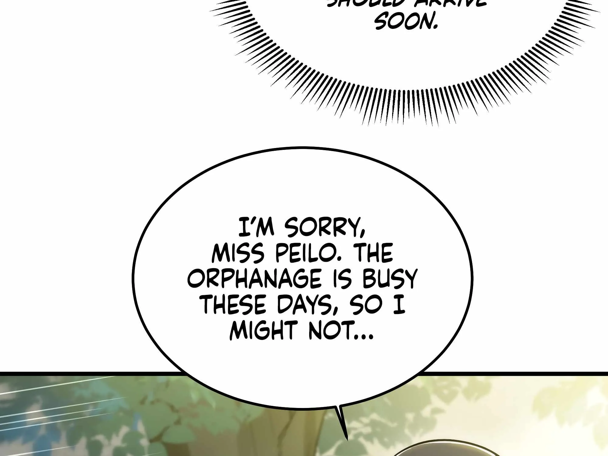 Despite Coming From the Abyss, I Will Save Humanity Chapter 37 page 77 - 