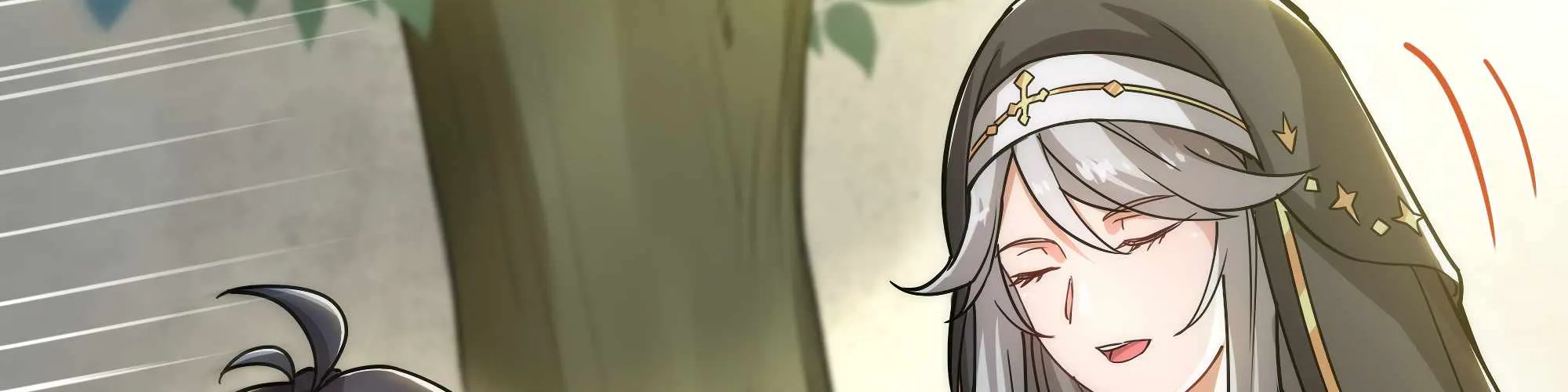 Despite Coming From the Abyss, I Will Save Humanity Chapter 37 page 78 - 