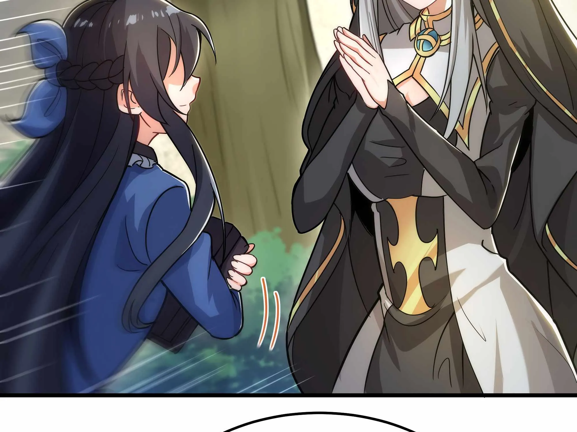 Despite Coming From the Abyss, I Will Save Humanity Chapter 37 page 79 - 