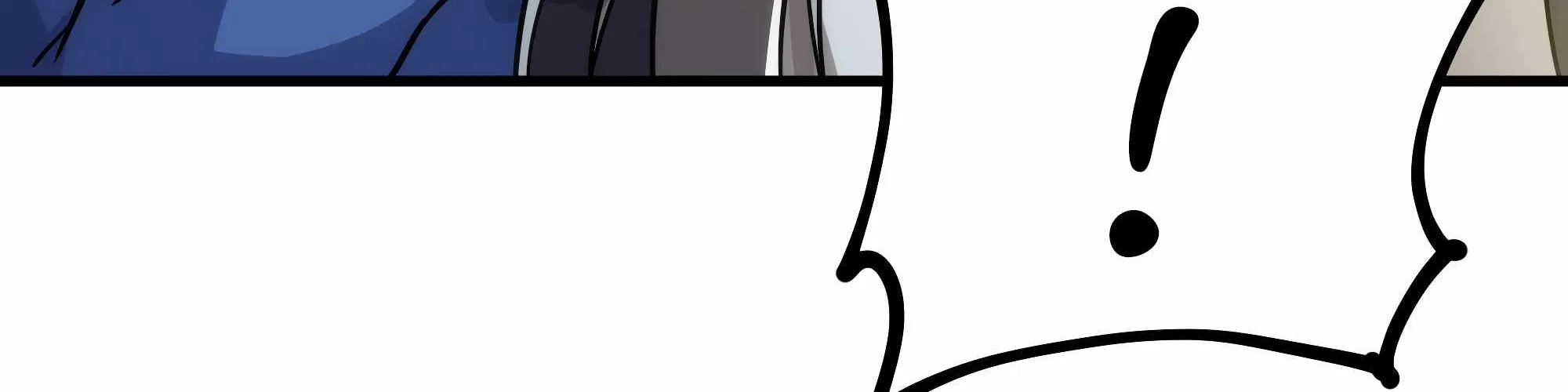 Despite Coming From the Abyss, I Will Save Humanity Chapter 37 page 82 - 