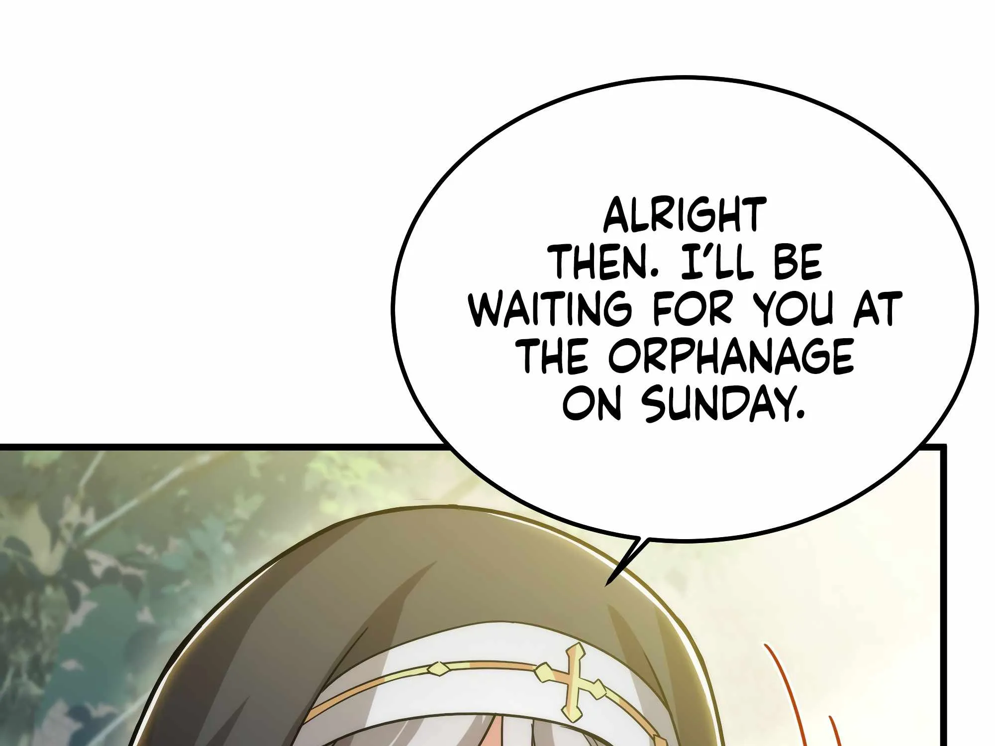 Despite Coming From the Abyss, I Will Save Humanity Chapter 37 page 84 - 