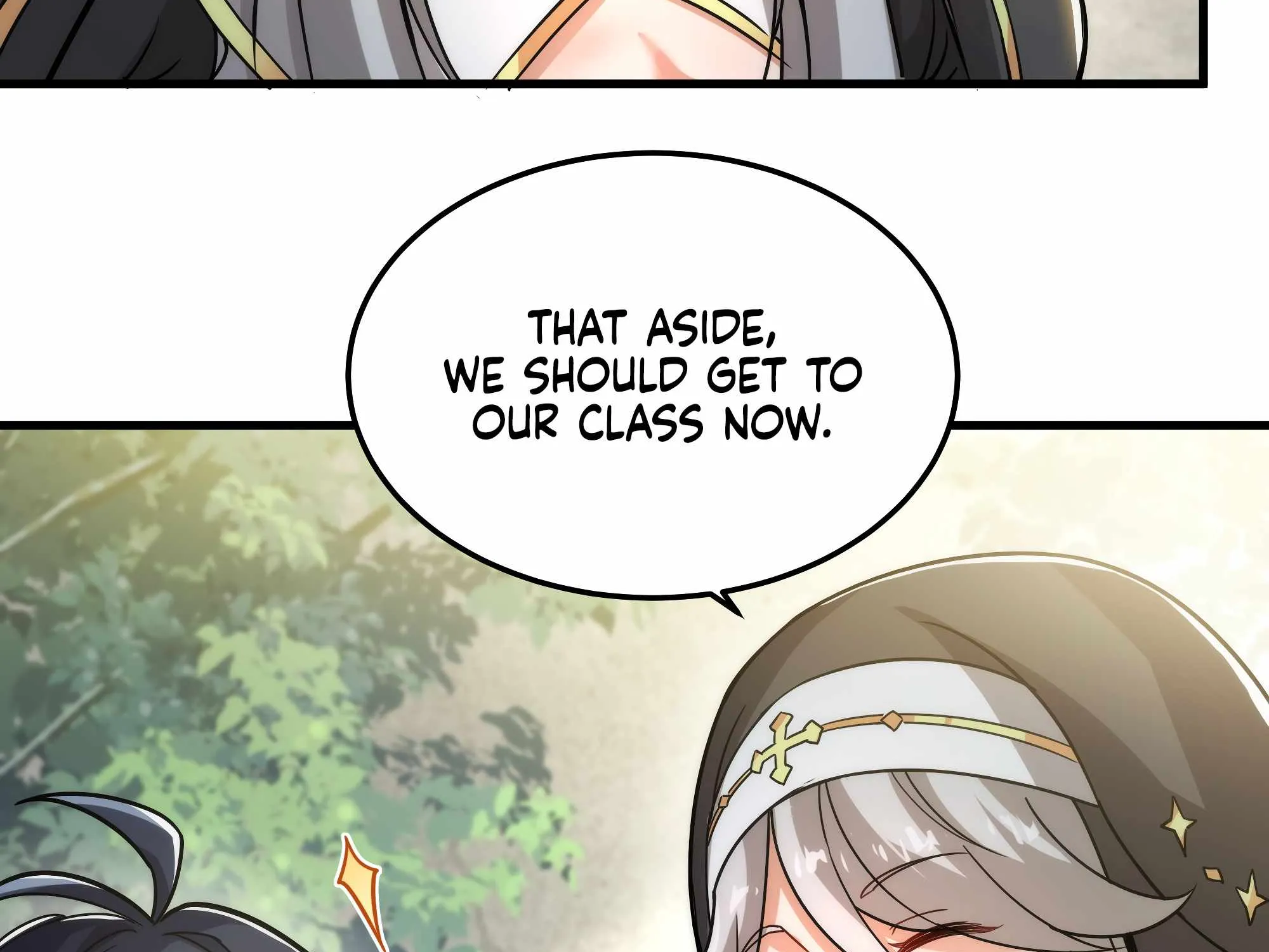 Despite Coming From the Abyss, I Will Save Humanity Chapter 37 page 86 - 