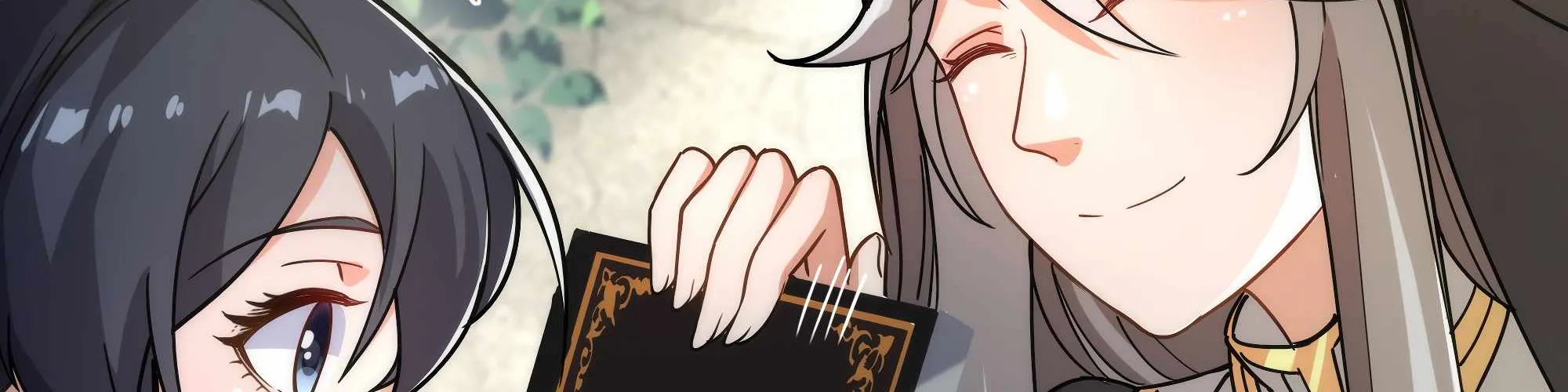 Despite Coming From the Abyss, I Will Save Humanity Chapter 37 page 87 - 