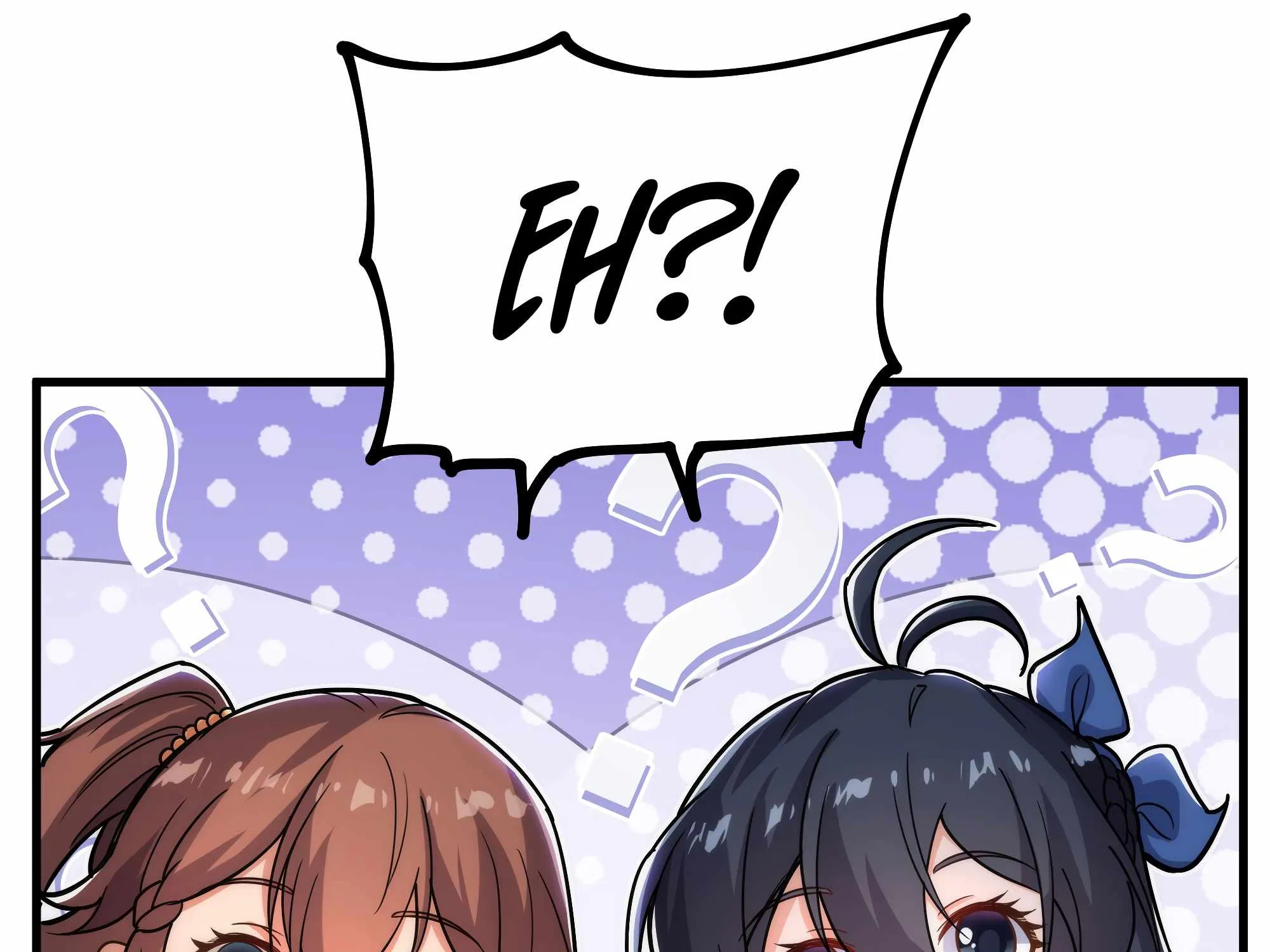 Despite Coming From the Abyss, I Will Save Humanity Chapter 37 page 89 - 