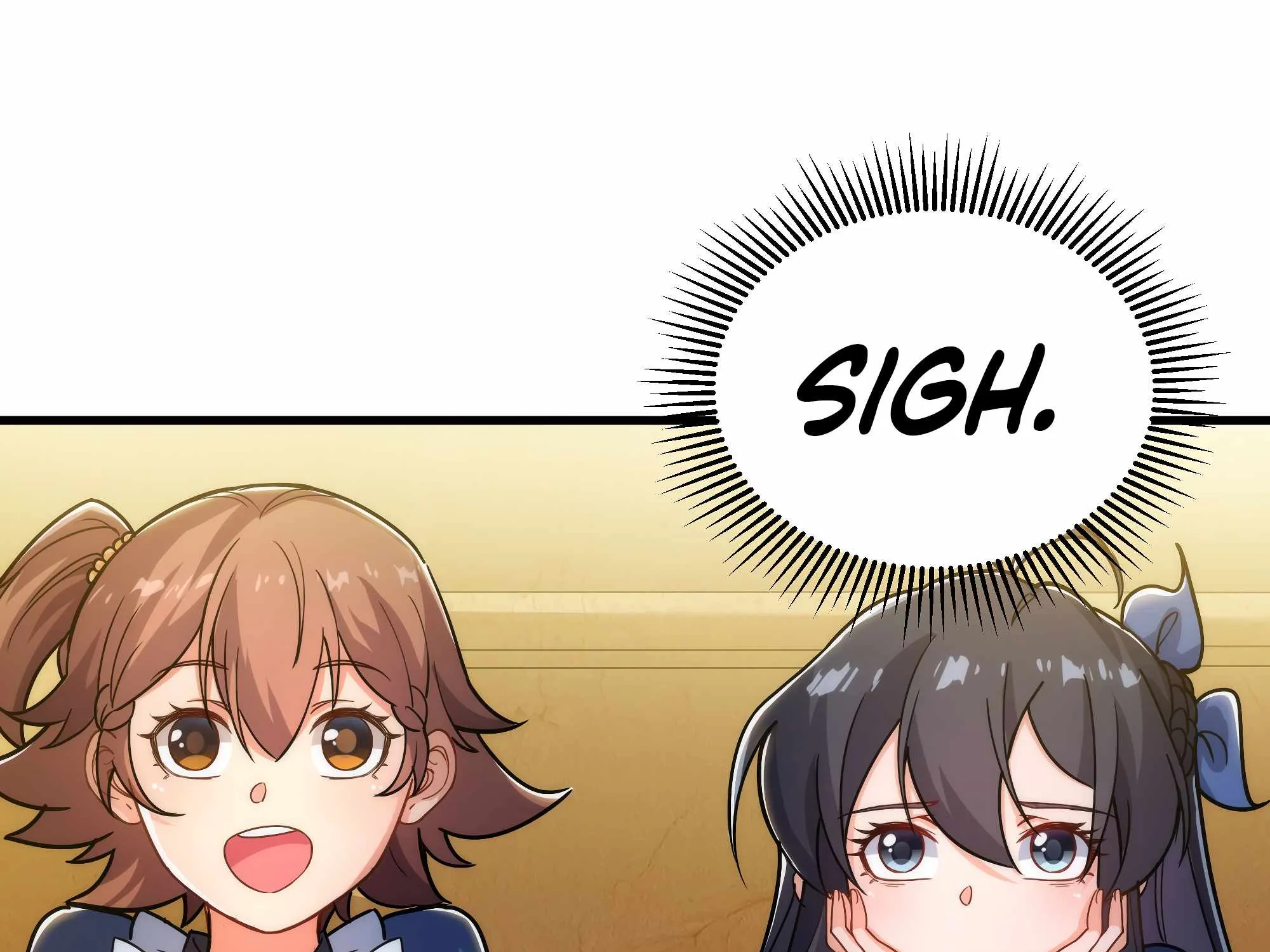 Despite Coming From the Abyss, I Will Save Humanity Chapter 37 page 91 - 