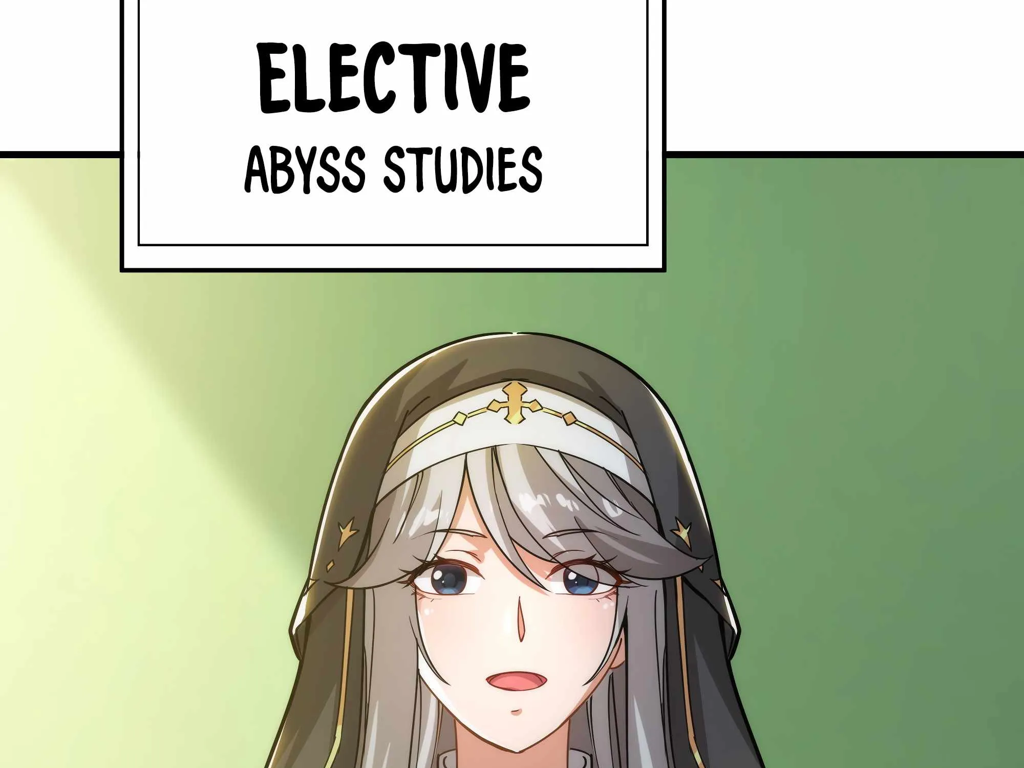 Despite Coming From the Abyss, I Will Save Humanity Chapter 37 page 93 - 