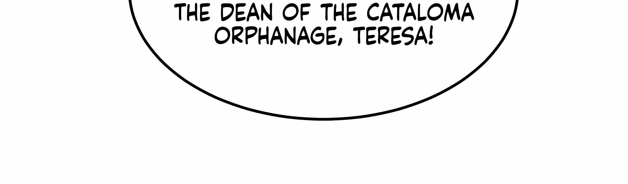 Despite Coming From the Abyss, I Will Save Humanity Chapter 37 page 96 - 