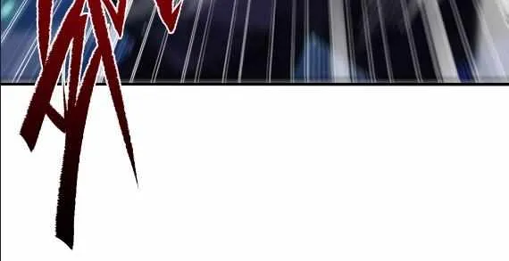 Despite Coming From the Abyss, I Will Save Humanity Chapter 38 page 35 - 