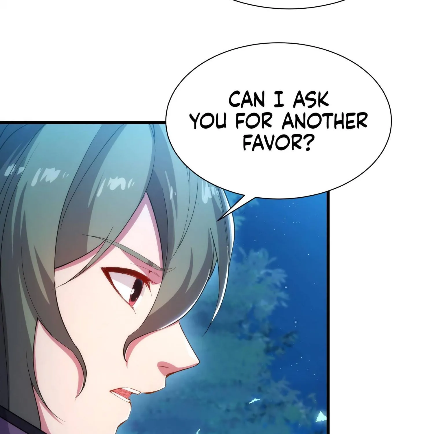 Despite Coming From the Abyss, I Will Save Humanity Chapter 39 page 101 - 