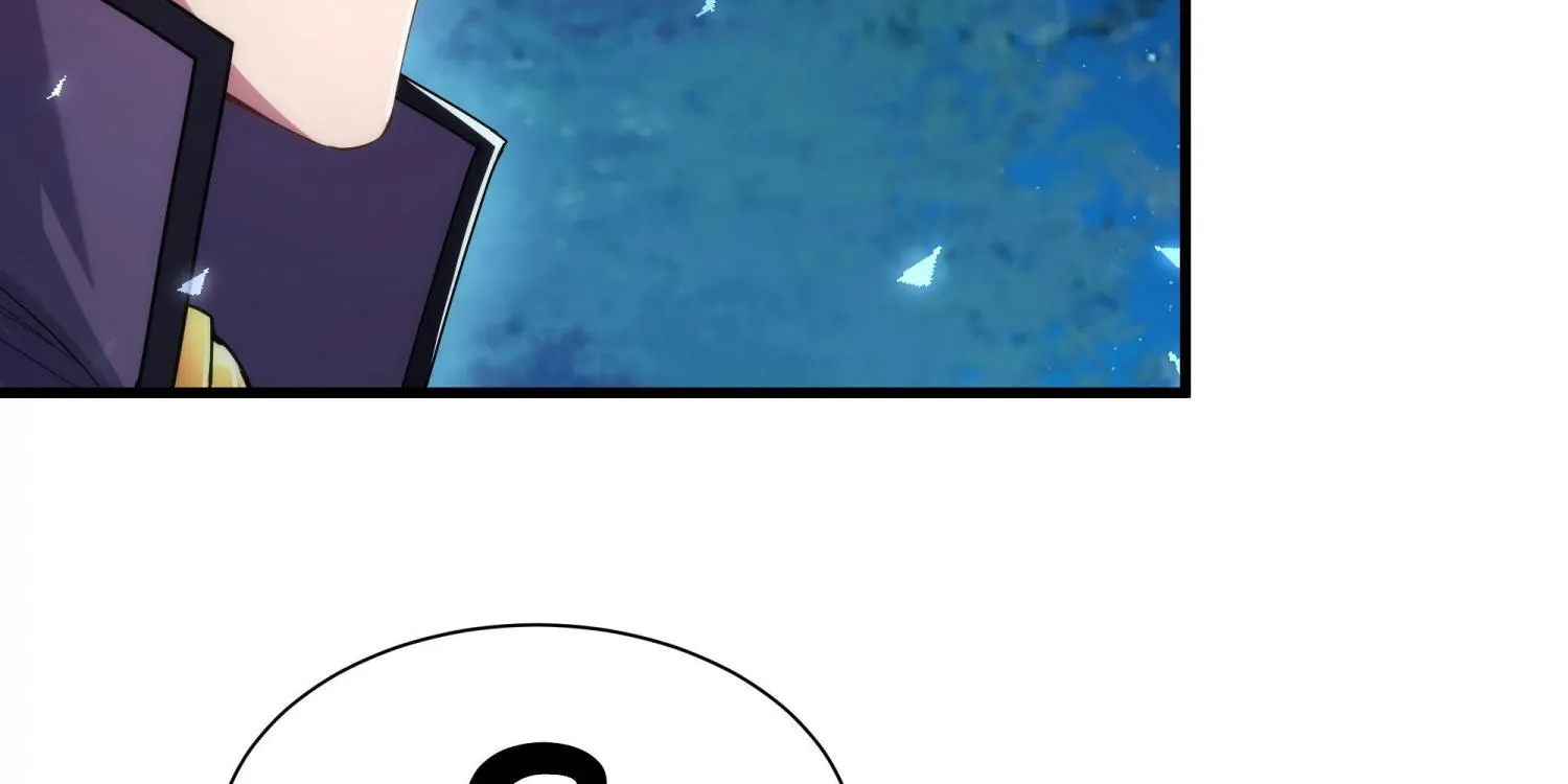 Despite Coming From the Abyss, I Will Save Humanity Chapter 39 page 102 - 