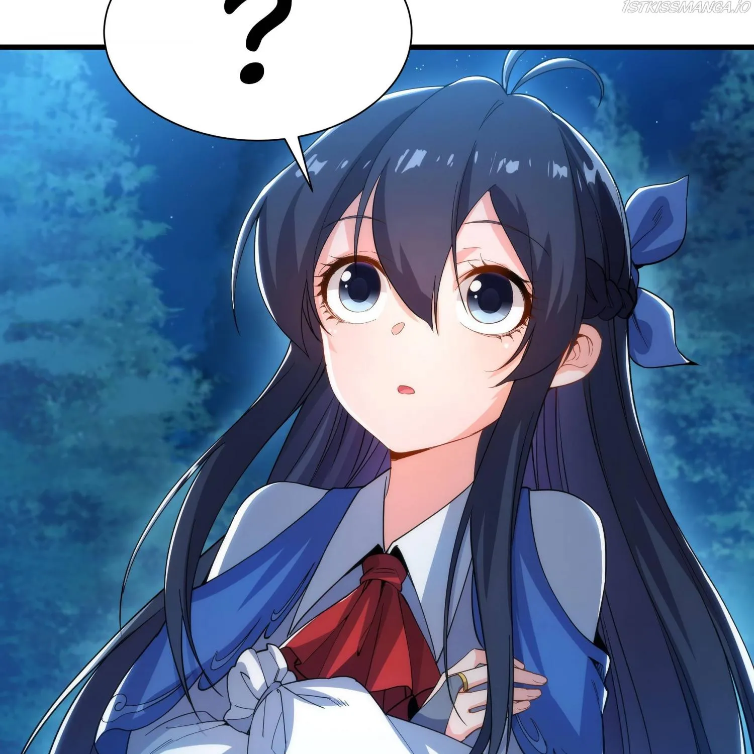 Despite Coming From the Abyss, I Will Save Humanity Chapter 39 page 103 - 