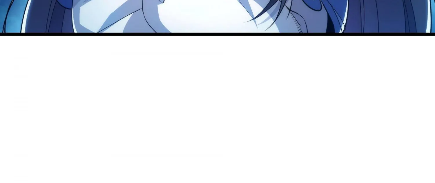 Despite Coming From the Abyss, I Will Save Humanity Chapter 39 page 104 - 