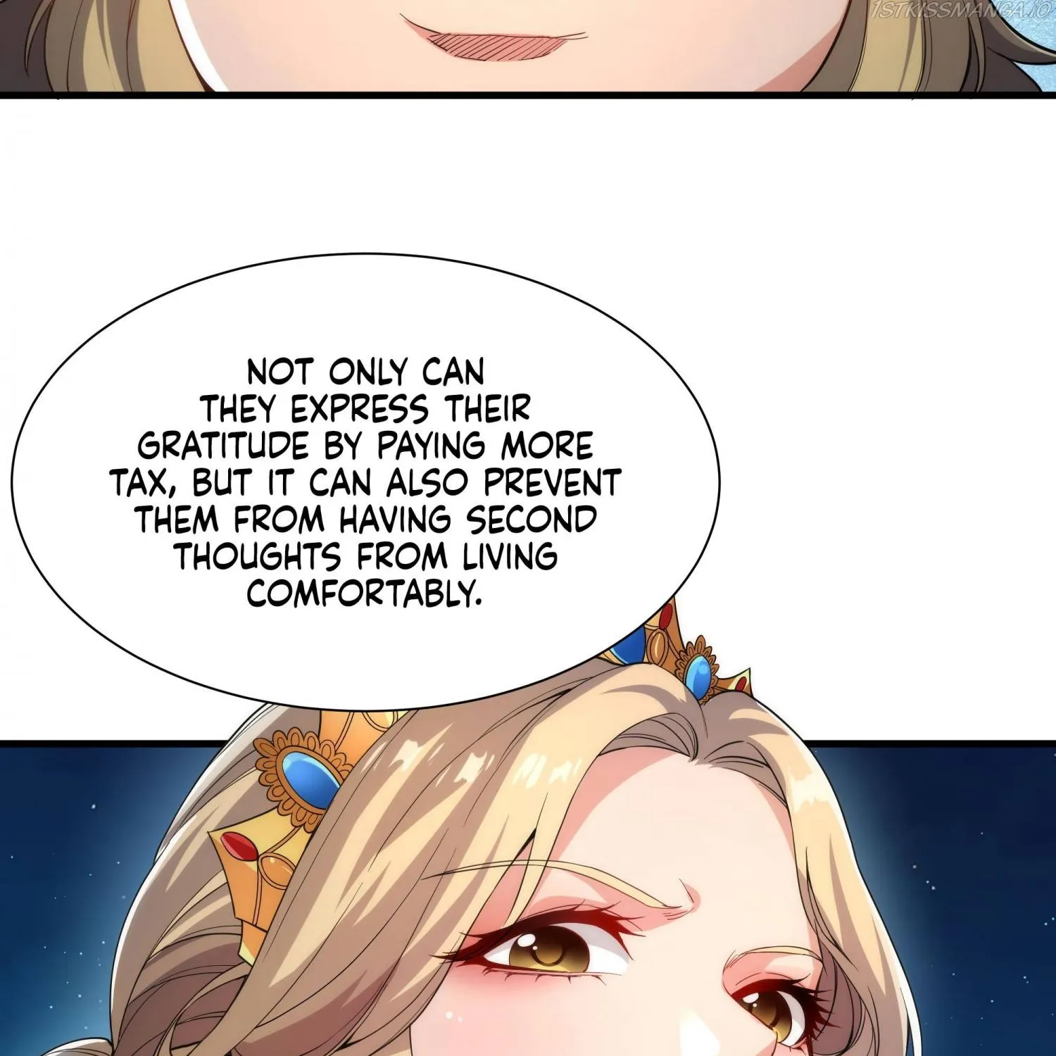Despite Coming From the Abyss, I Will Save Humanity Chapter 39 page 26 - 