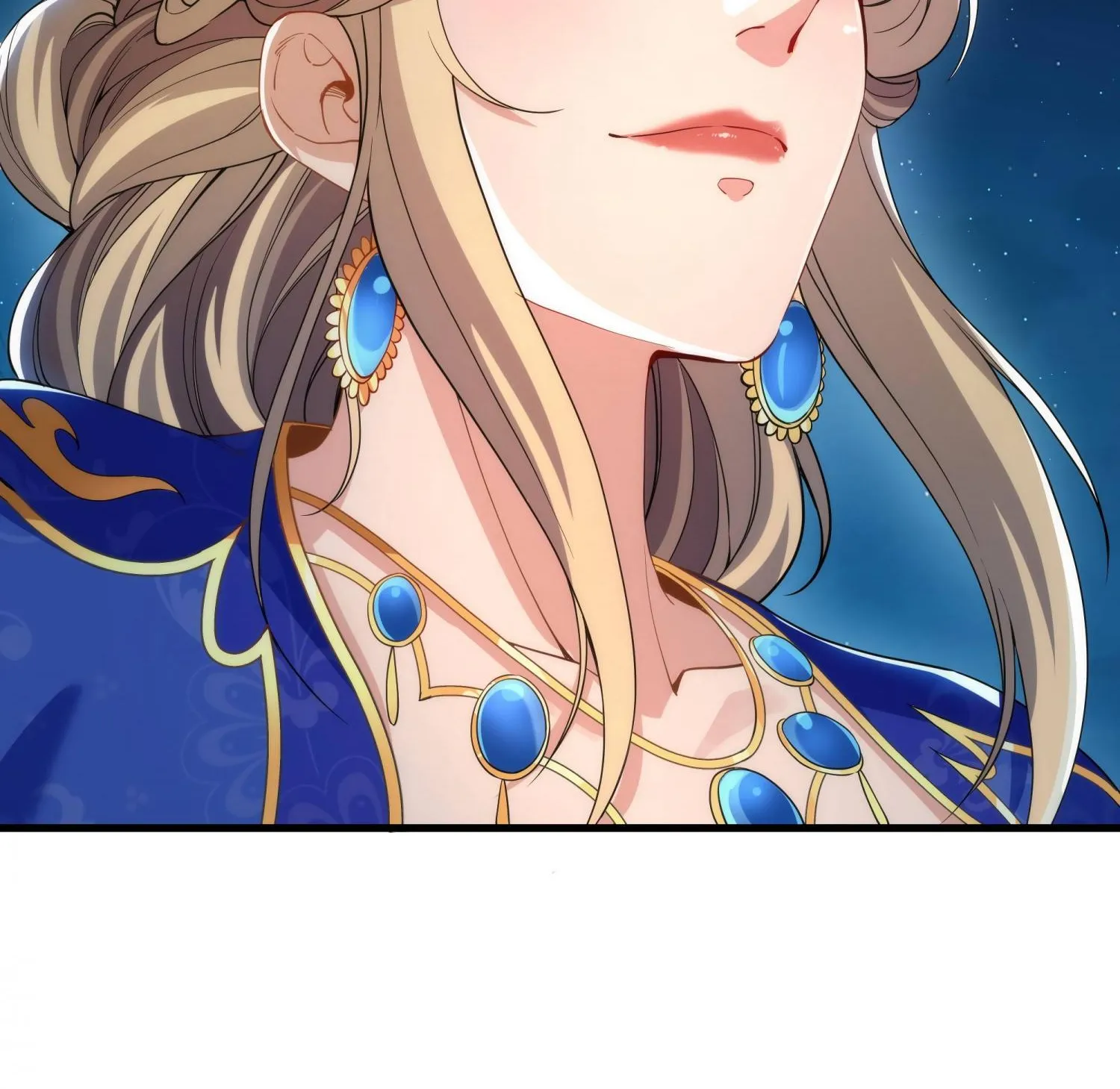 Despite Coming From the Abyss, I Will Save Humanity Chapter 39 page 27 - 