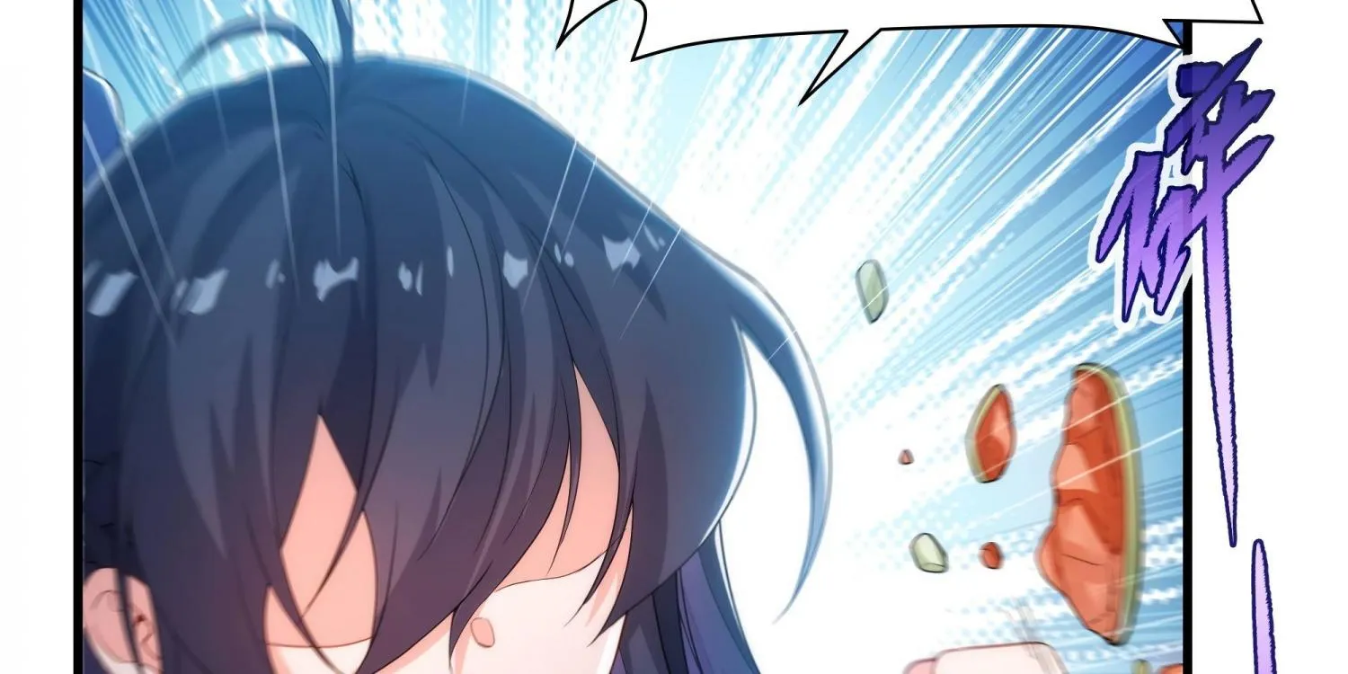Despite Coming From the Abyss, I Will Save Humanity Chapter 39 page 30 - 