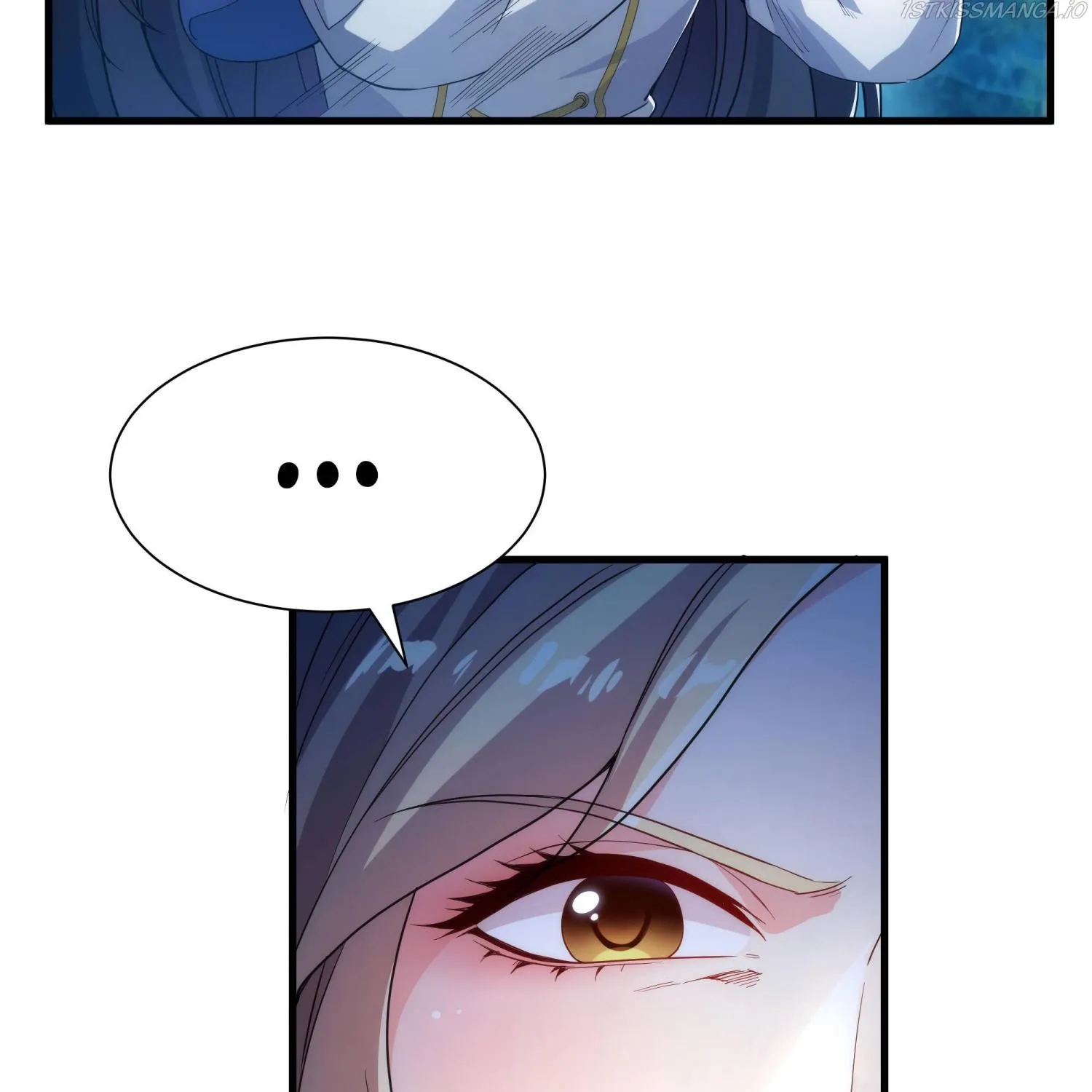 Despite Coming From the Abyss, I Will Save Humanity Chapter 39 page 37 - 