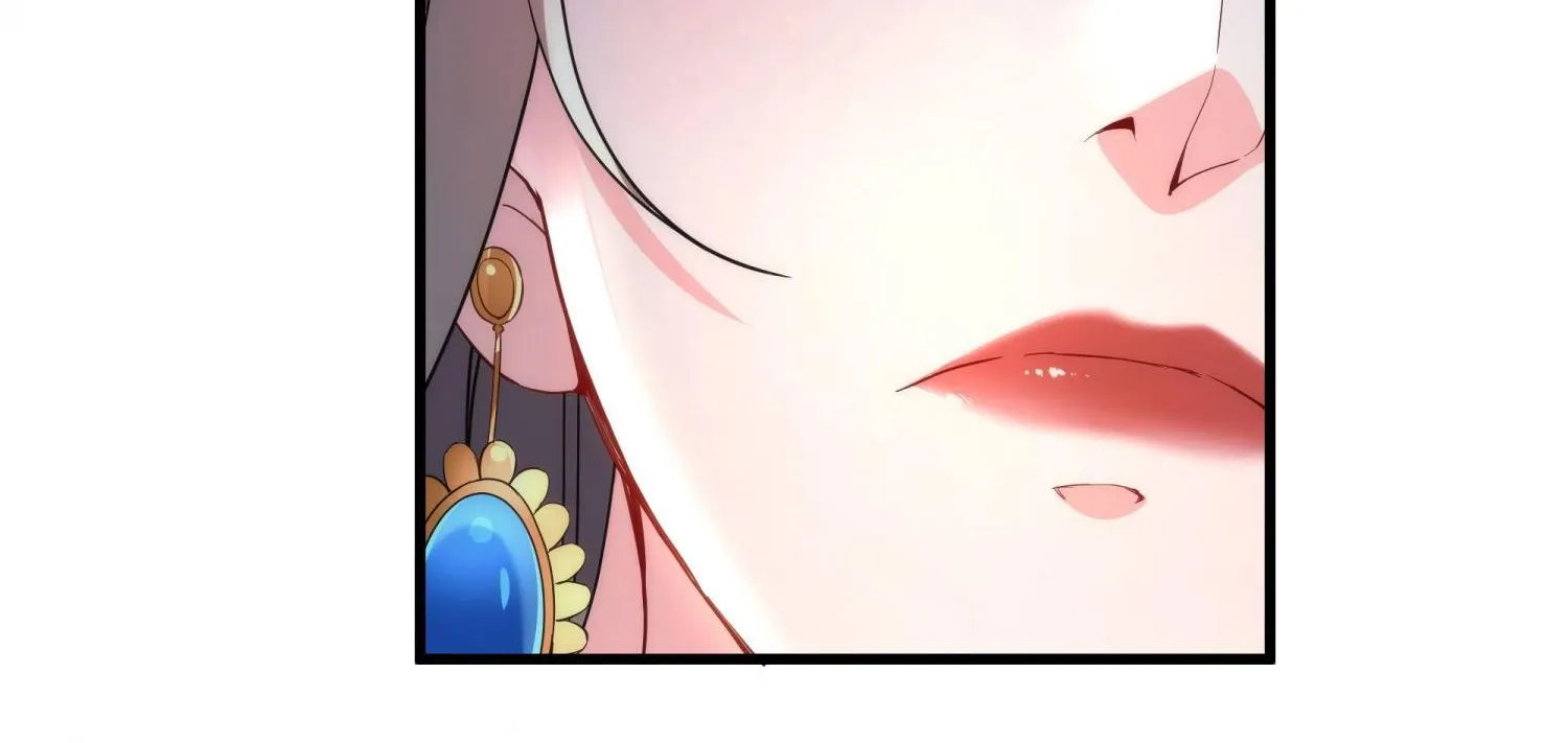 Despite Coming From the Abyss, I Will Save Humanity Chapter 39 page 38 - 