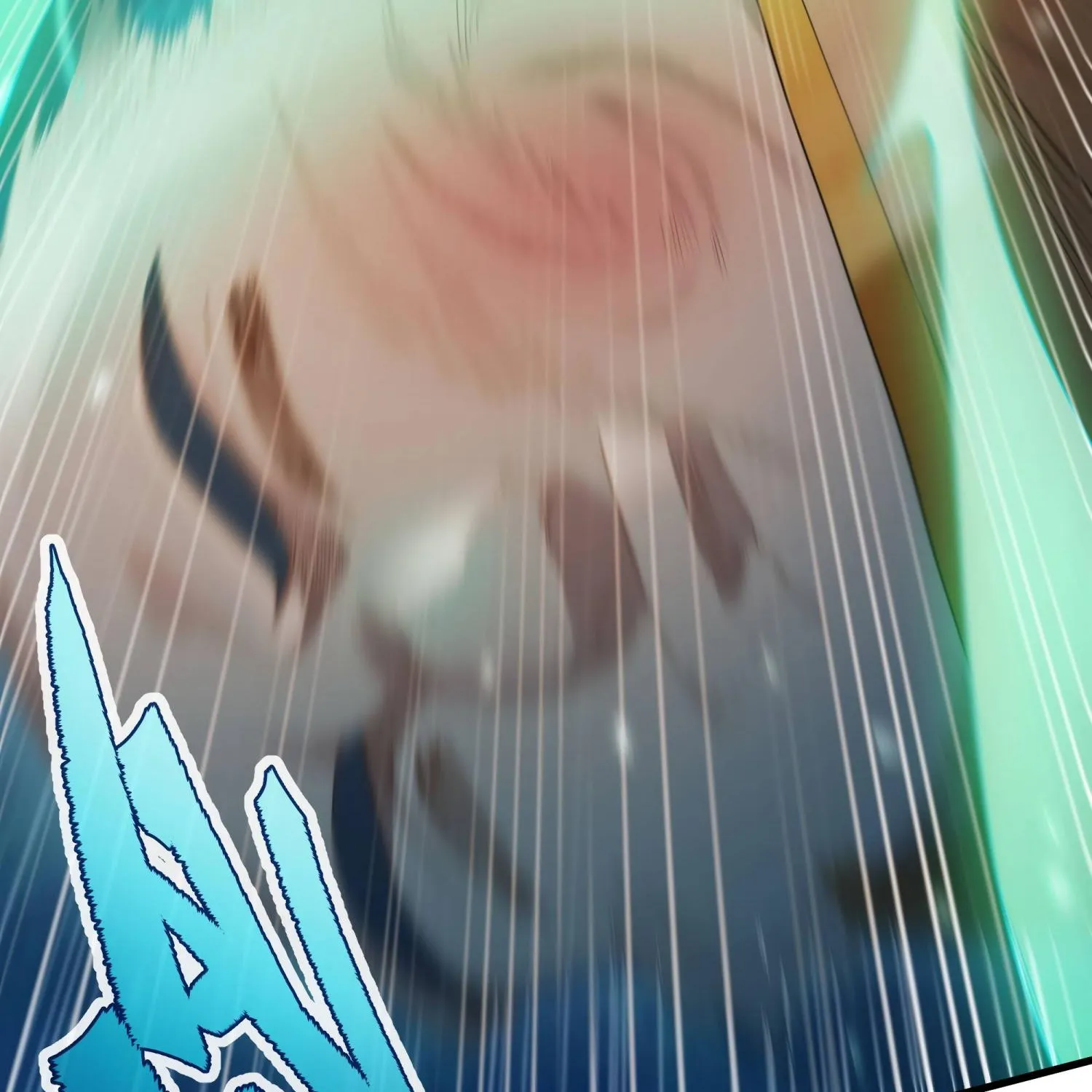 Despite Coming From the Abyss, I Will Save Humanity Chapter 39 page 49 - 