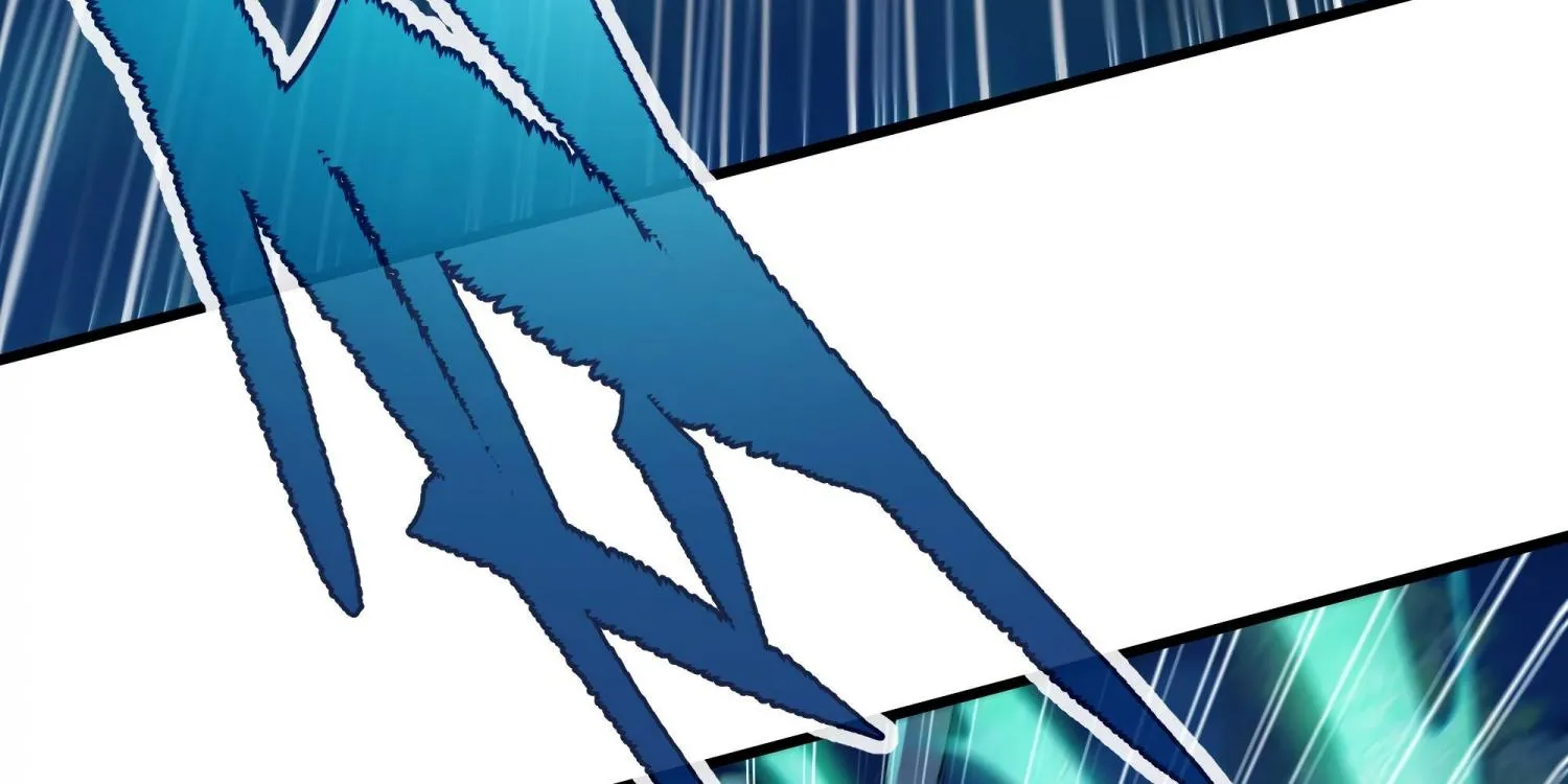 Despite Coming From the Abyss, I Will Save Humanity Chapter 39 page 50 - 