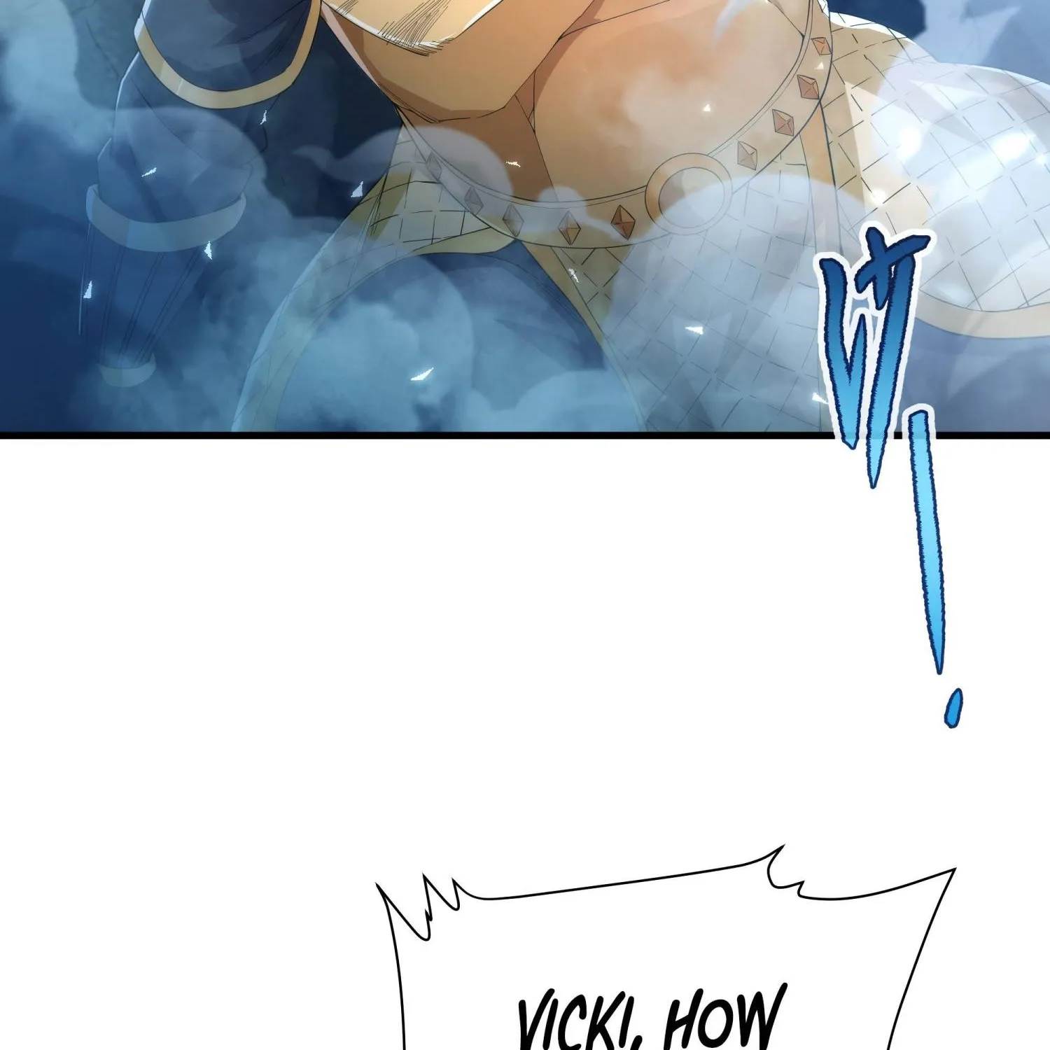Despite Coming From the Abyss, I Will Save Humanity Chapter 39 page 54 - 