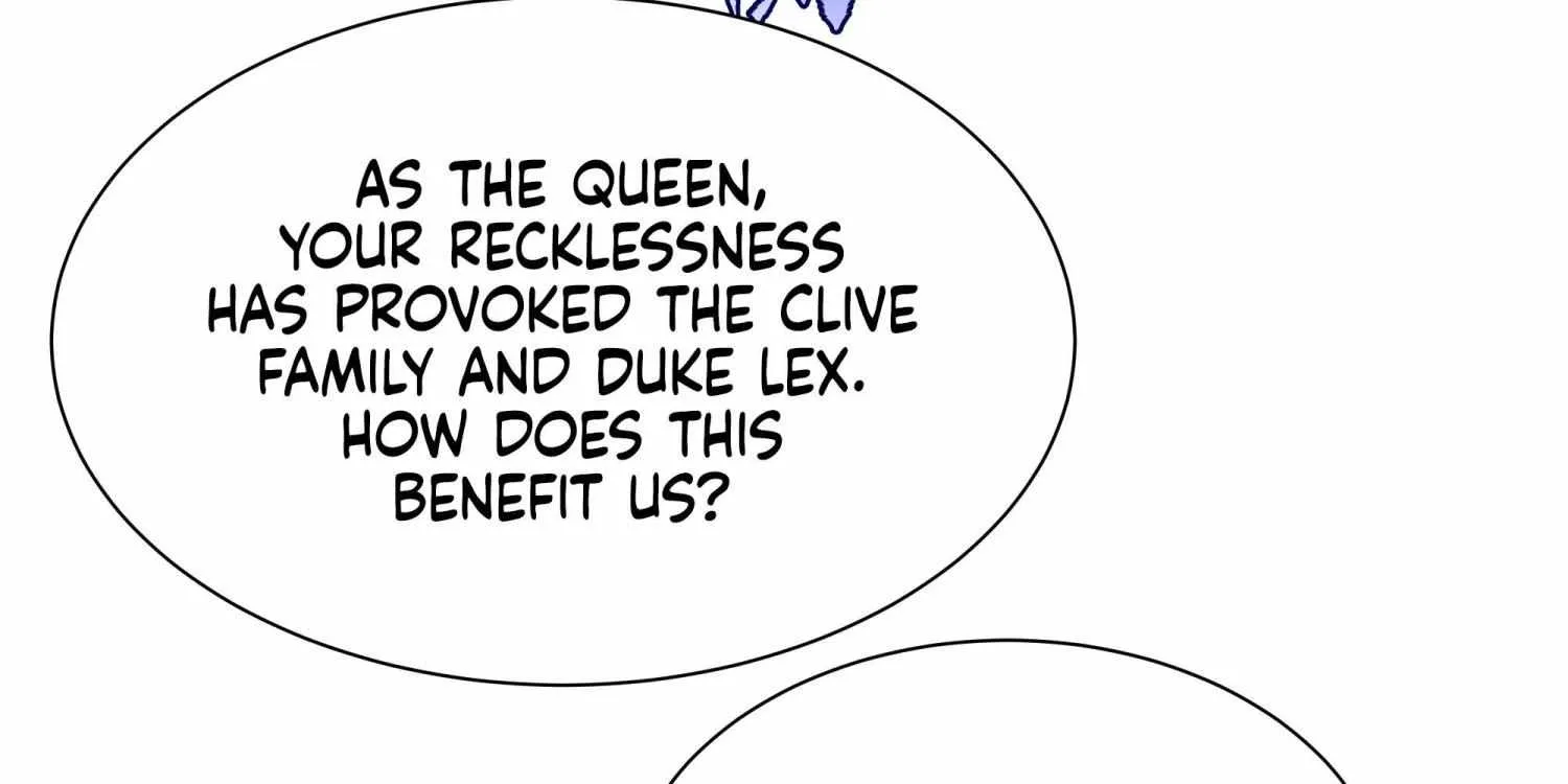 Despite Coming From the Abyss, I Will Save Humanity Chapter 39 page 58 - 