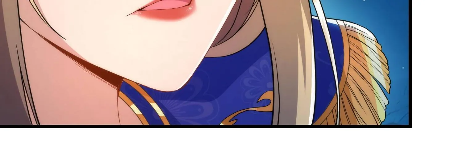 Despite Coming From the Abyss, I Will Save Humanity Chapter 39 page 60 - 