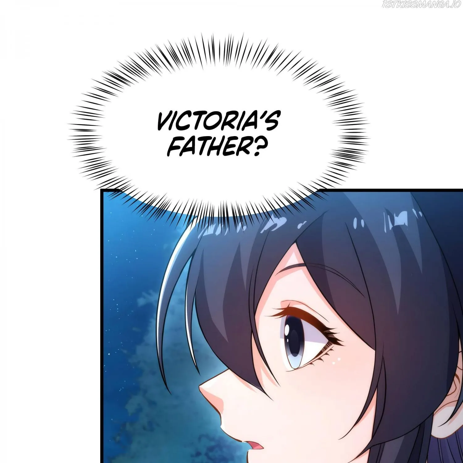 Despite Coming From the Abyss, I Will Save Humanity Chapter 39 page 61 - 