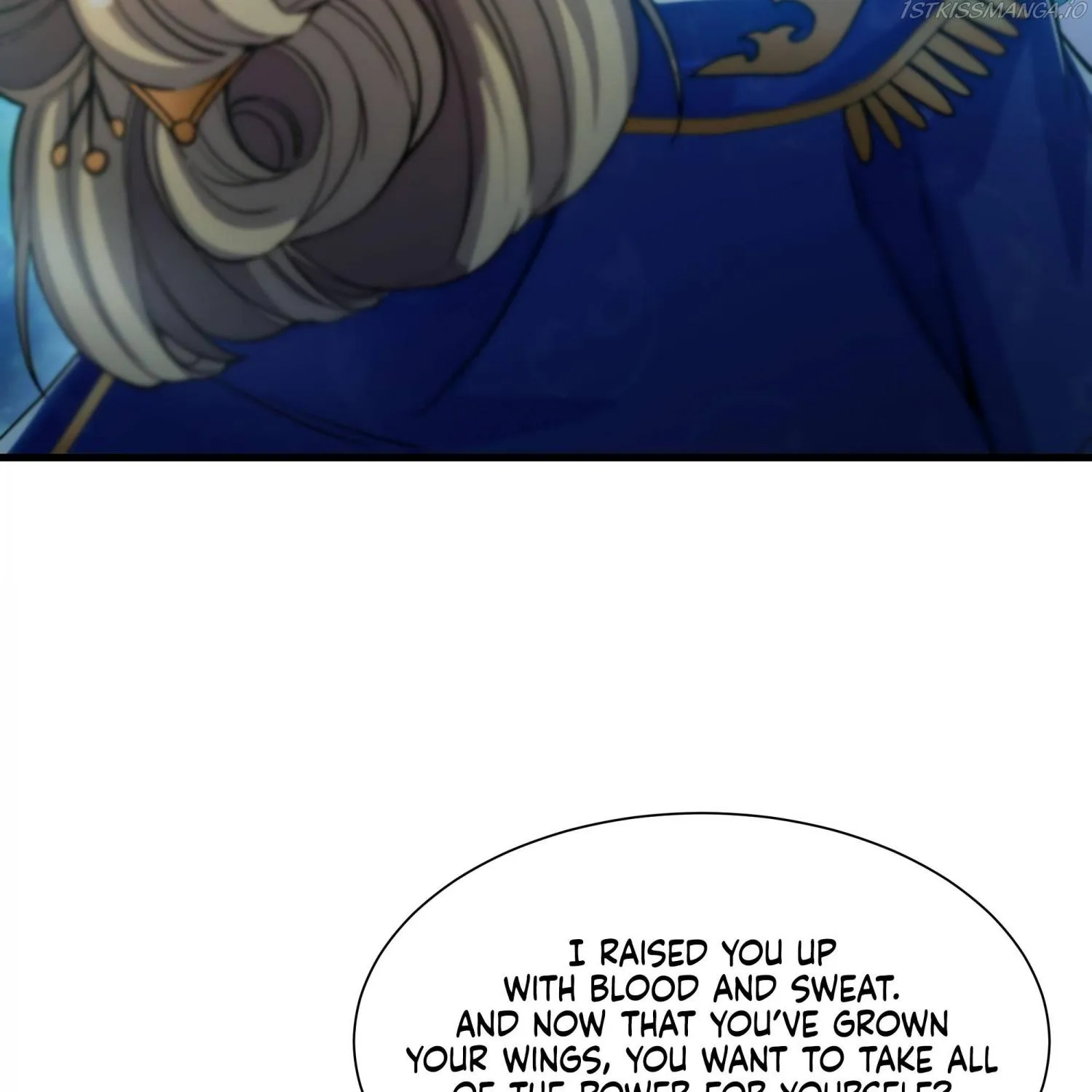 Despite Coming From the Abyss, I Will Save Humanity Chapter 39 page 64 - 