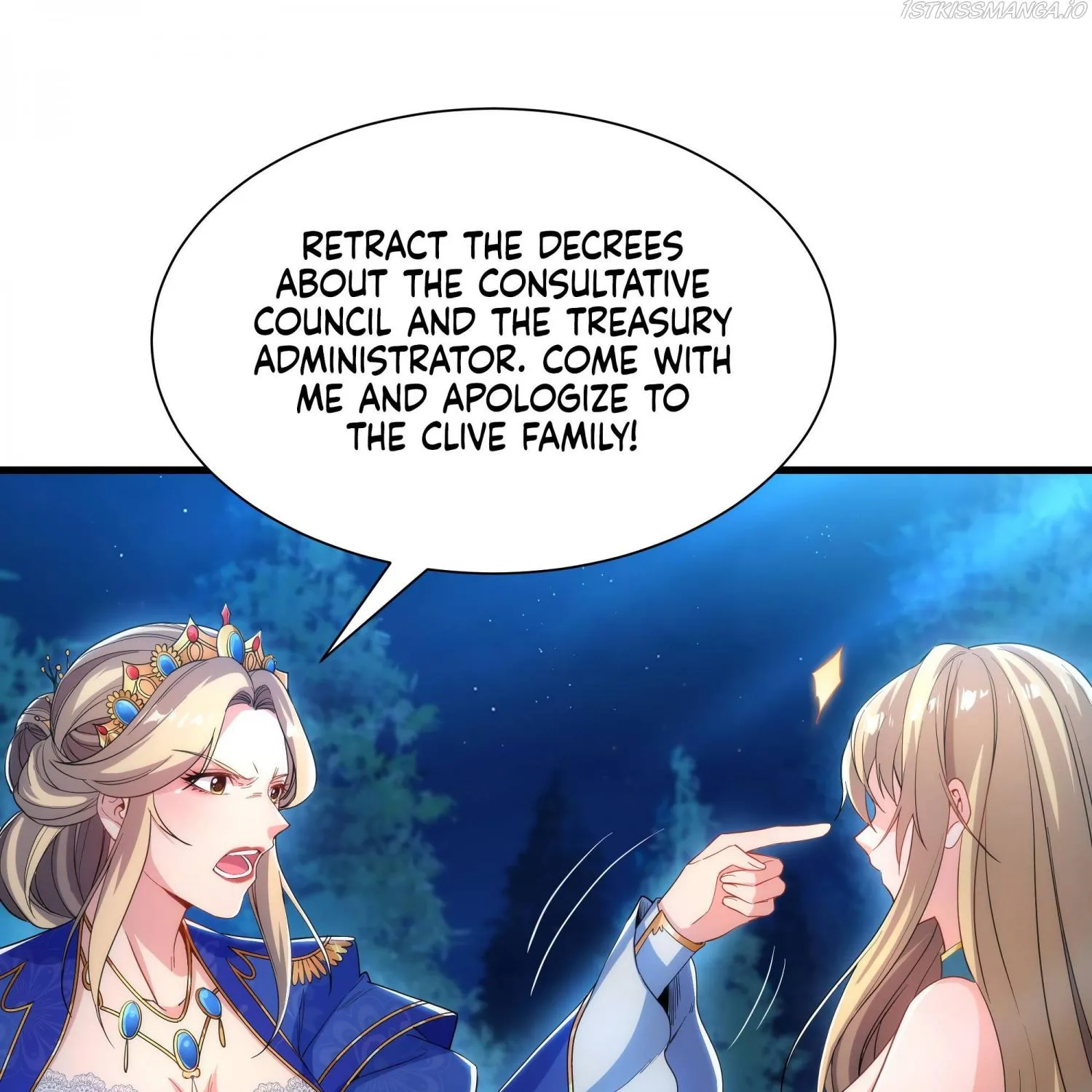 Despite Coming From the Abyss, I Will Save Humanity Chapter 39 page 66 - 