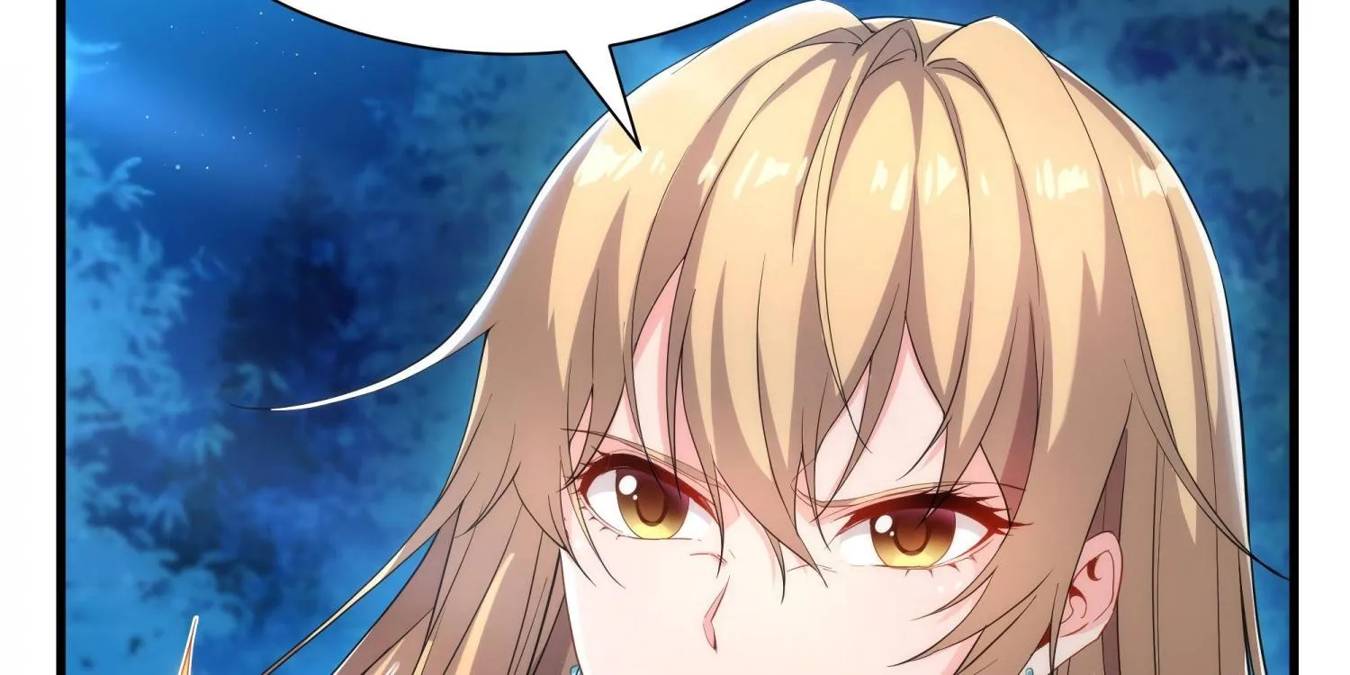 Despite Coming From the Abyss, I Will Save Humanity Chapter 39 page 68 - 