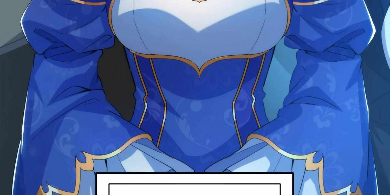 Despite Coming From the Abyss, I Will Save Humanity Chapter 39 page 8 - 