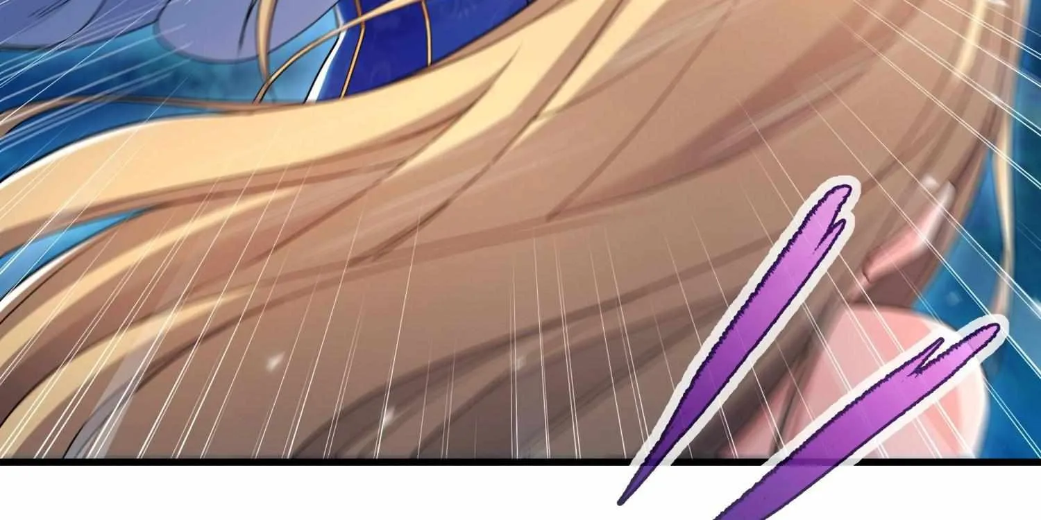 Despite Coming From the Abyss, I Will Save Humanity Chapter 39 page 71 - 