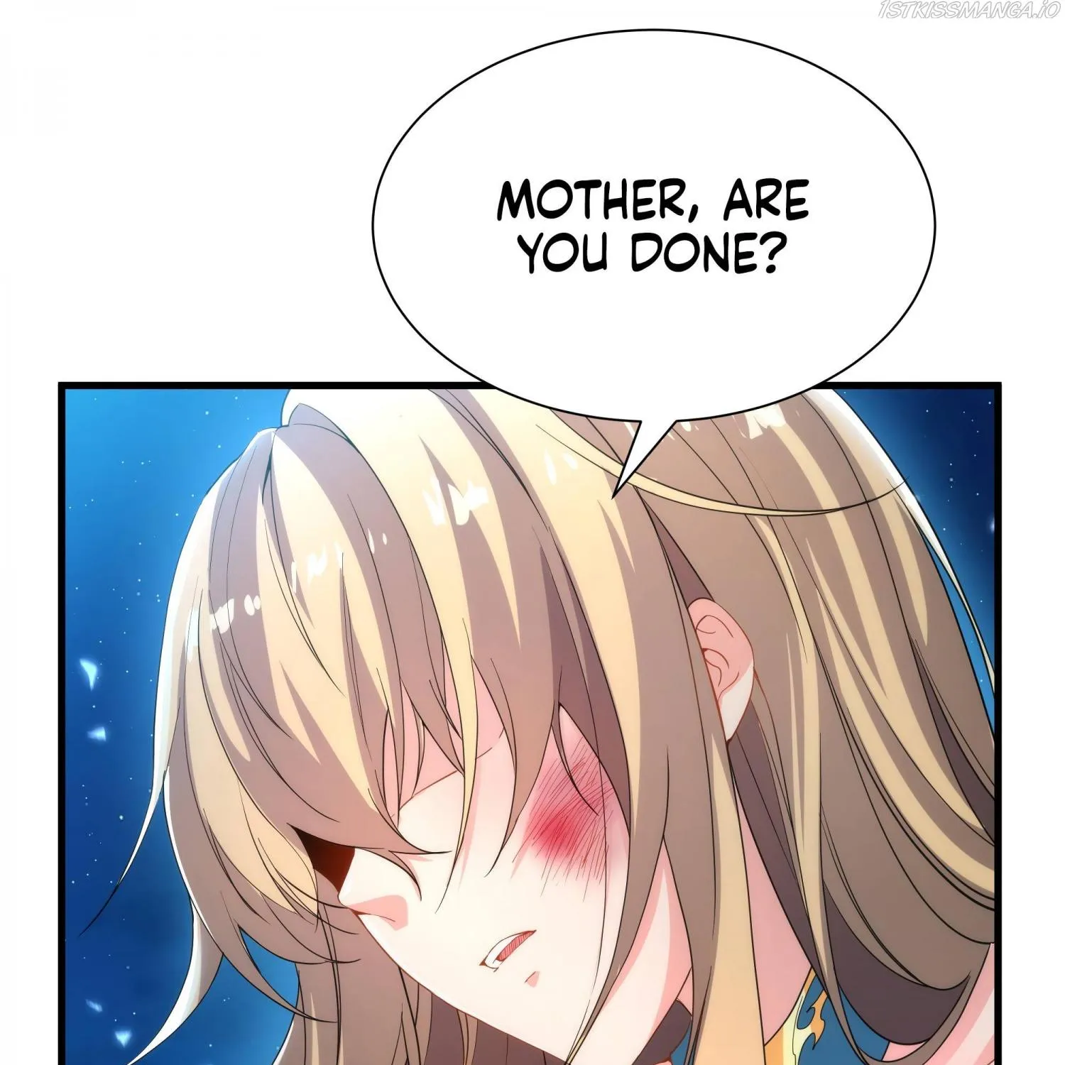 Despite Coming From the Abyss, I Will Save Humanity Chapter 39 page 74 - 