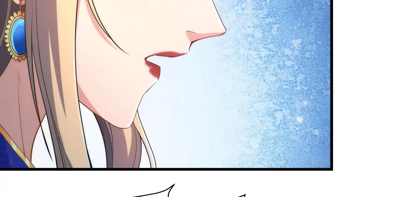 Despite Coming From the Abyss, I Will Save Humanity Chapter 39 page 76 - 