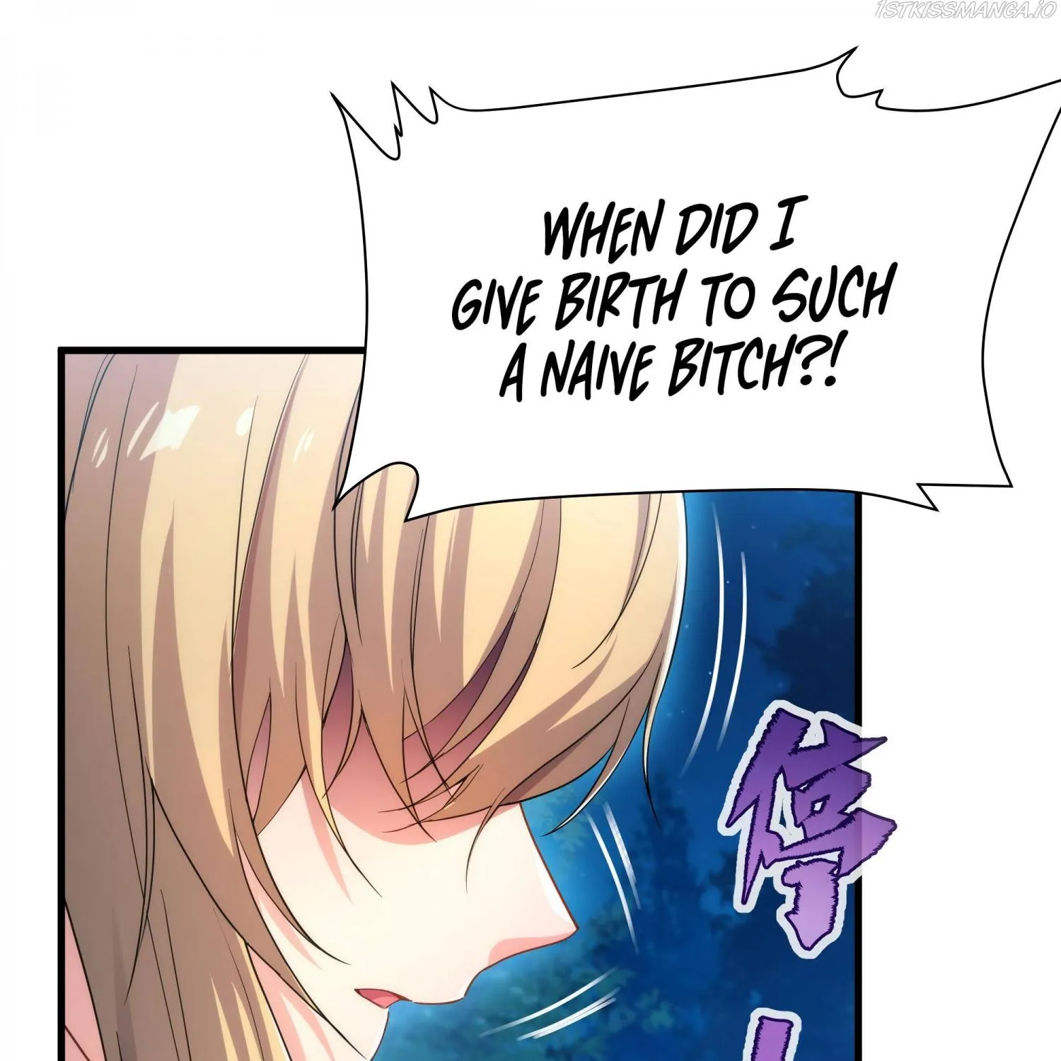 Despite Coming From the Abyss, I Will Save Humanity Chapter 39 page 79 - 
