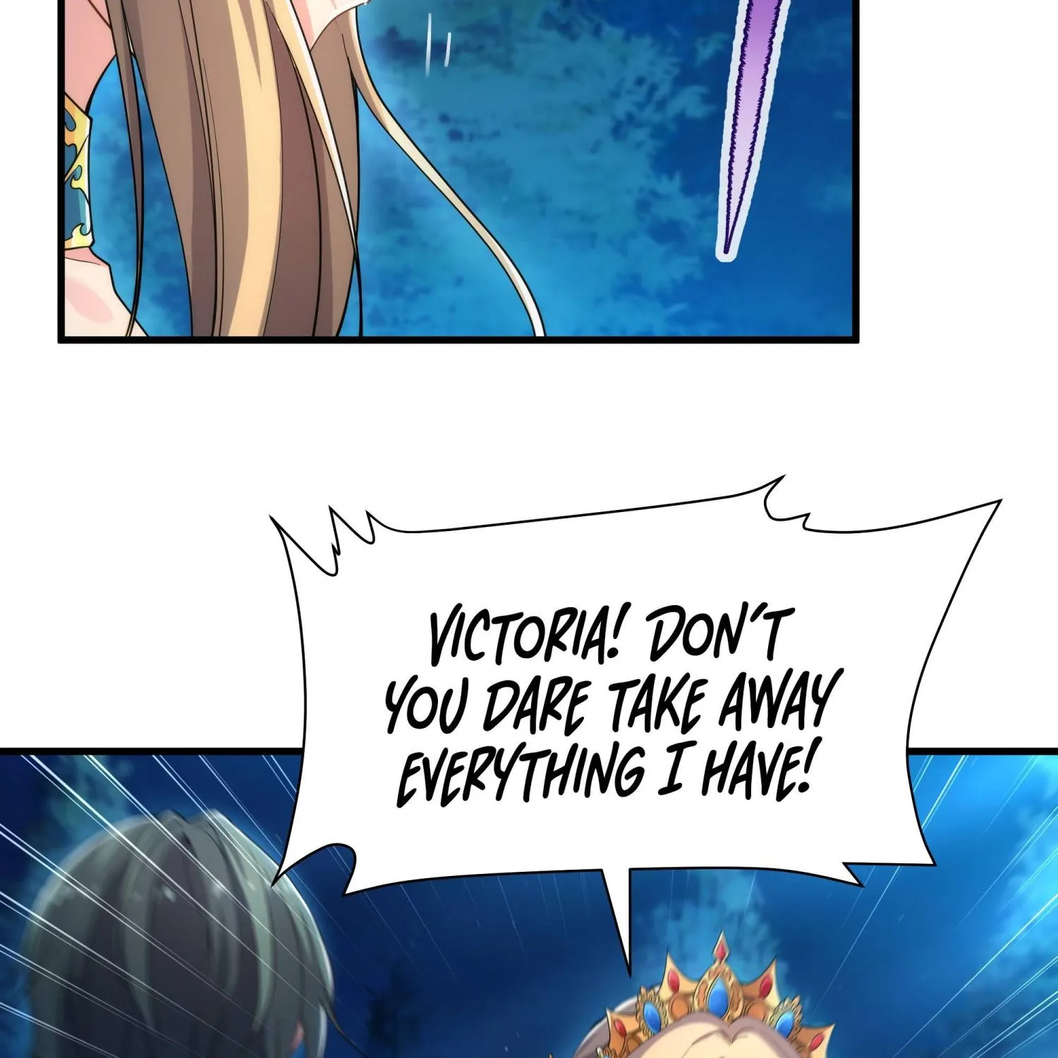 Despite Coming From the Abyss, I Will Save Humanity Chapter 39 page 80 - 