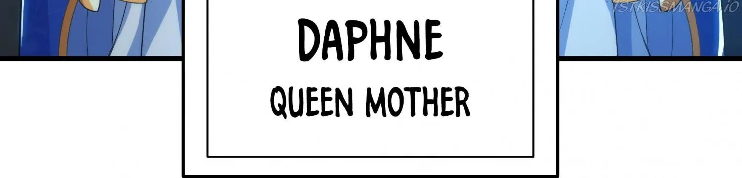 Despite Coming From the Abyss, I Will Save Humanity Chapter 39 page 9 - 