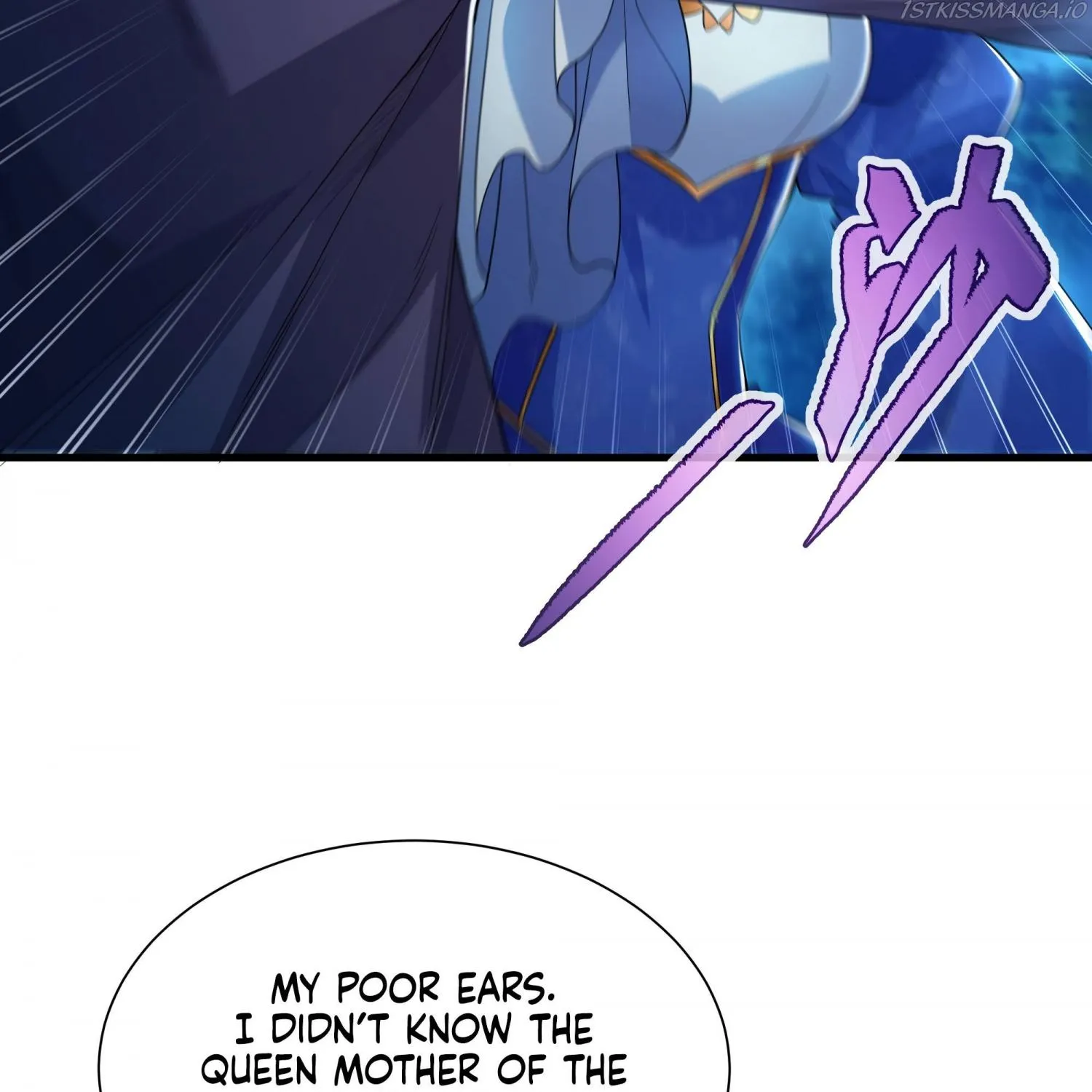 Despite Coming From the Abyss, I Will Save Humanity Chapter 39 page 82 - 