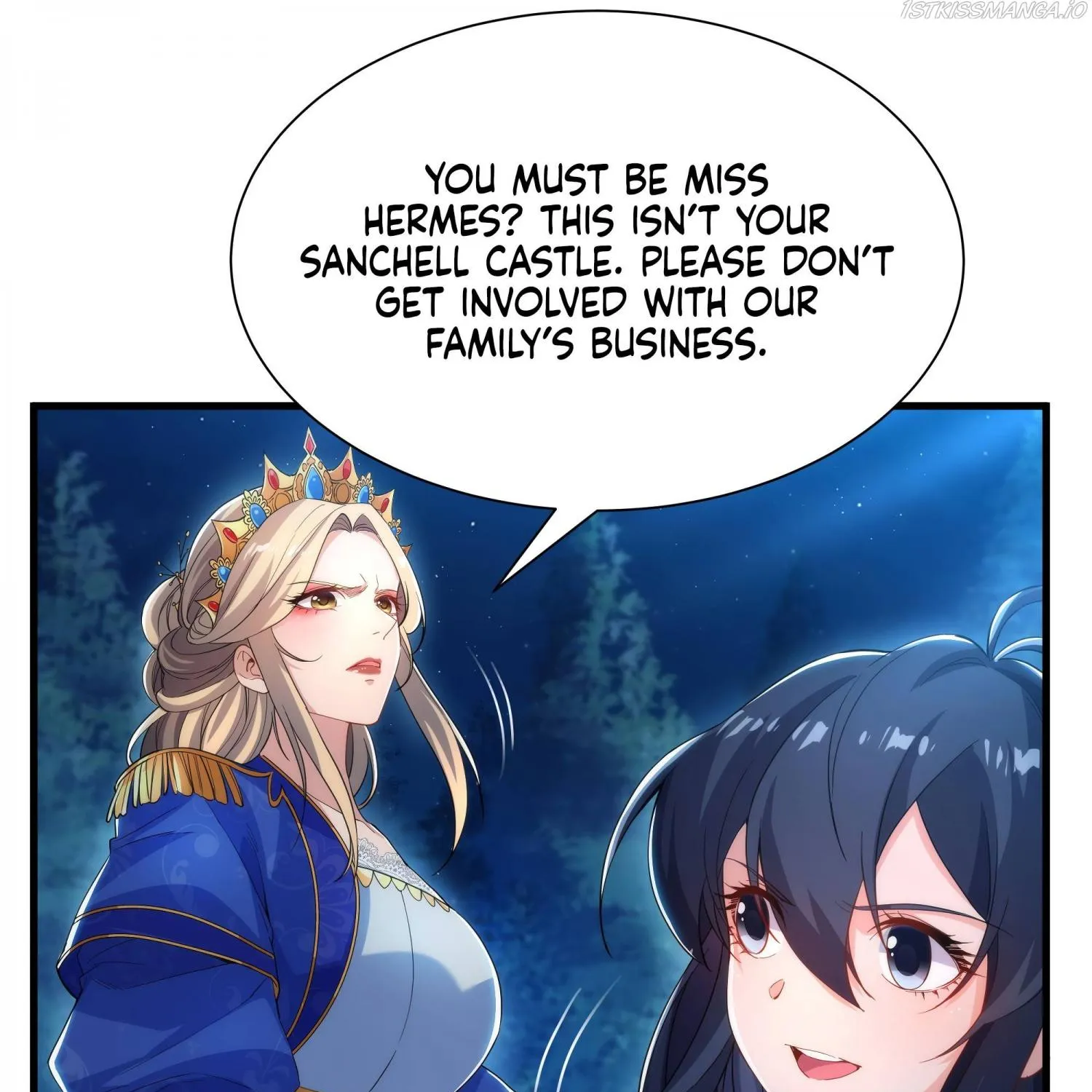Despite Coming From the Abyss, I Will Save Humanity Chapter 39 page 85 - 
