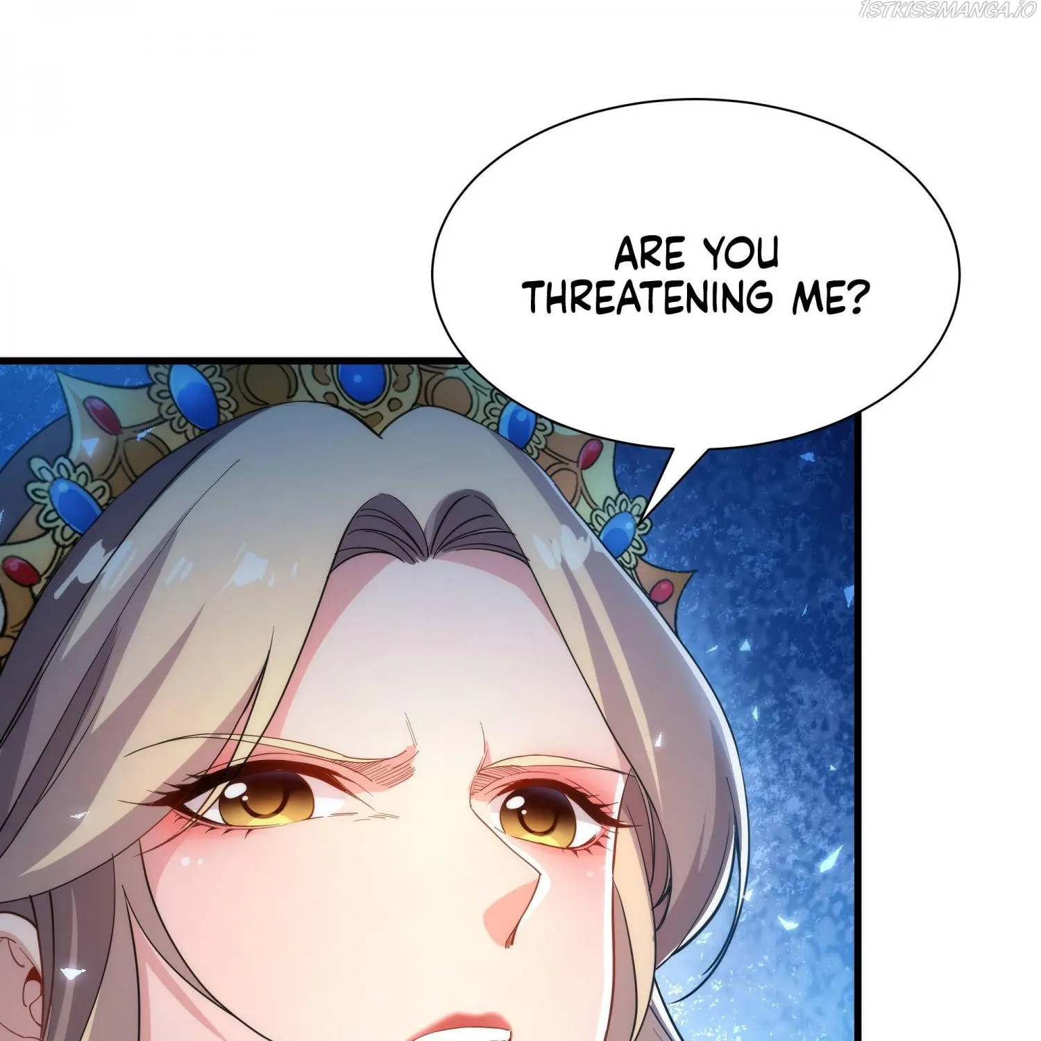 Despite Coming From the Abyss, I Will Save Humanity Chapter 39 page 90 - 