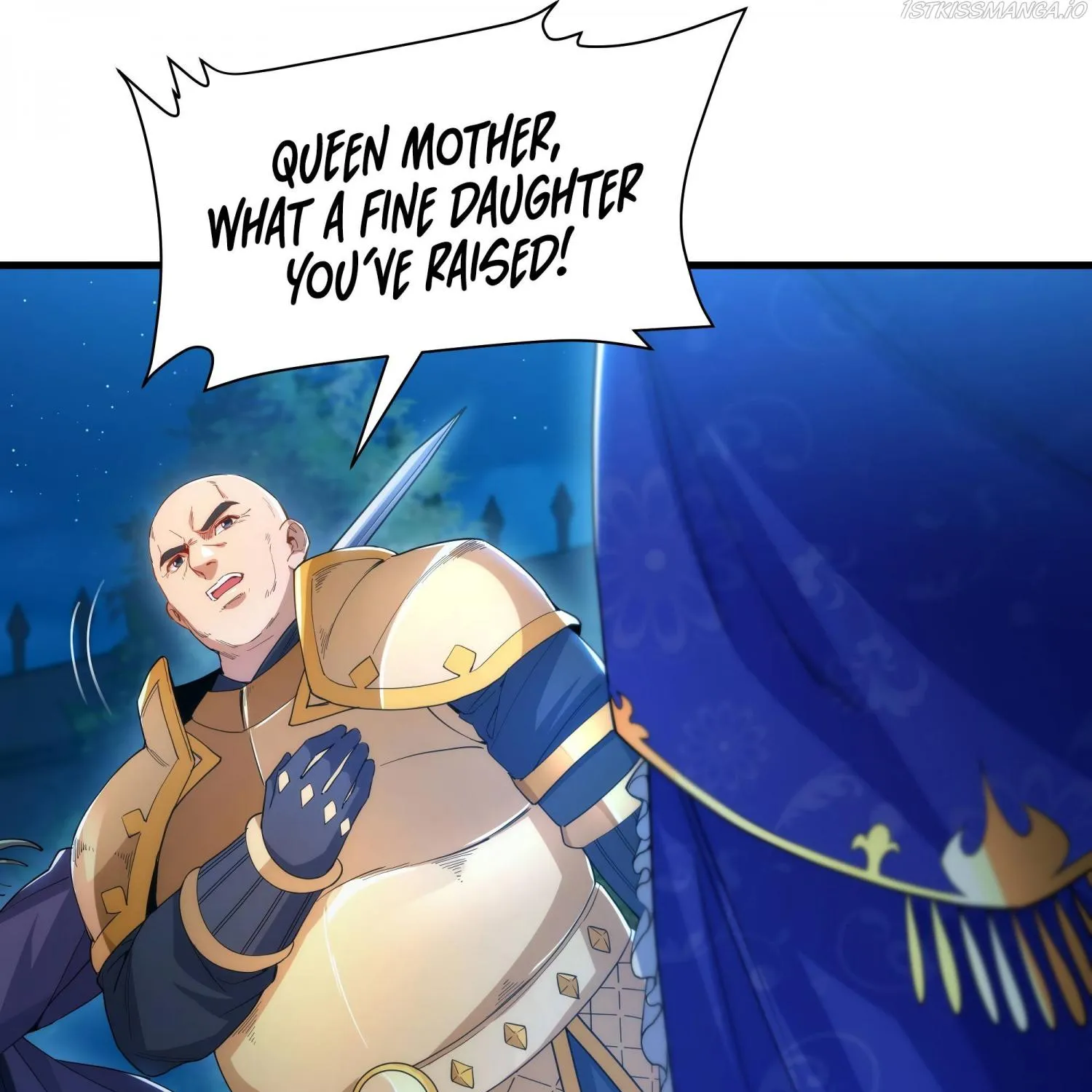 Despite Coming From the Abyss, I Will Save Humanity Chapter 39 page 10 - 