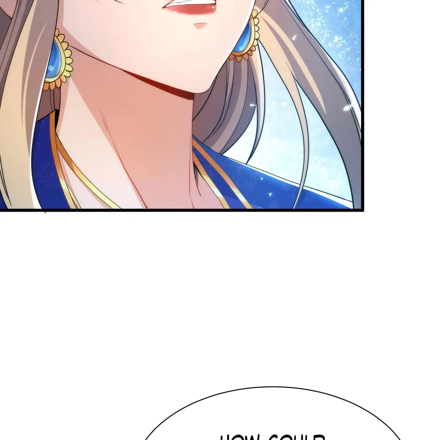Despite Coming From the Abyss, I Will Save Humanity Chapter 39 page 91 - 