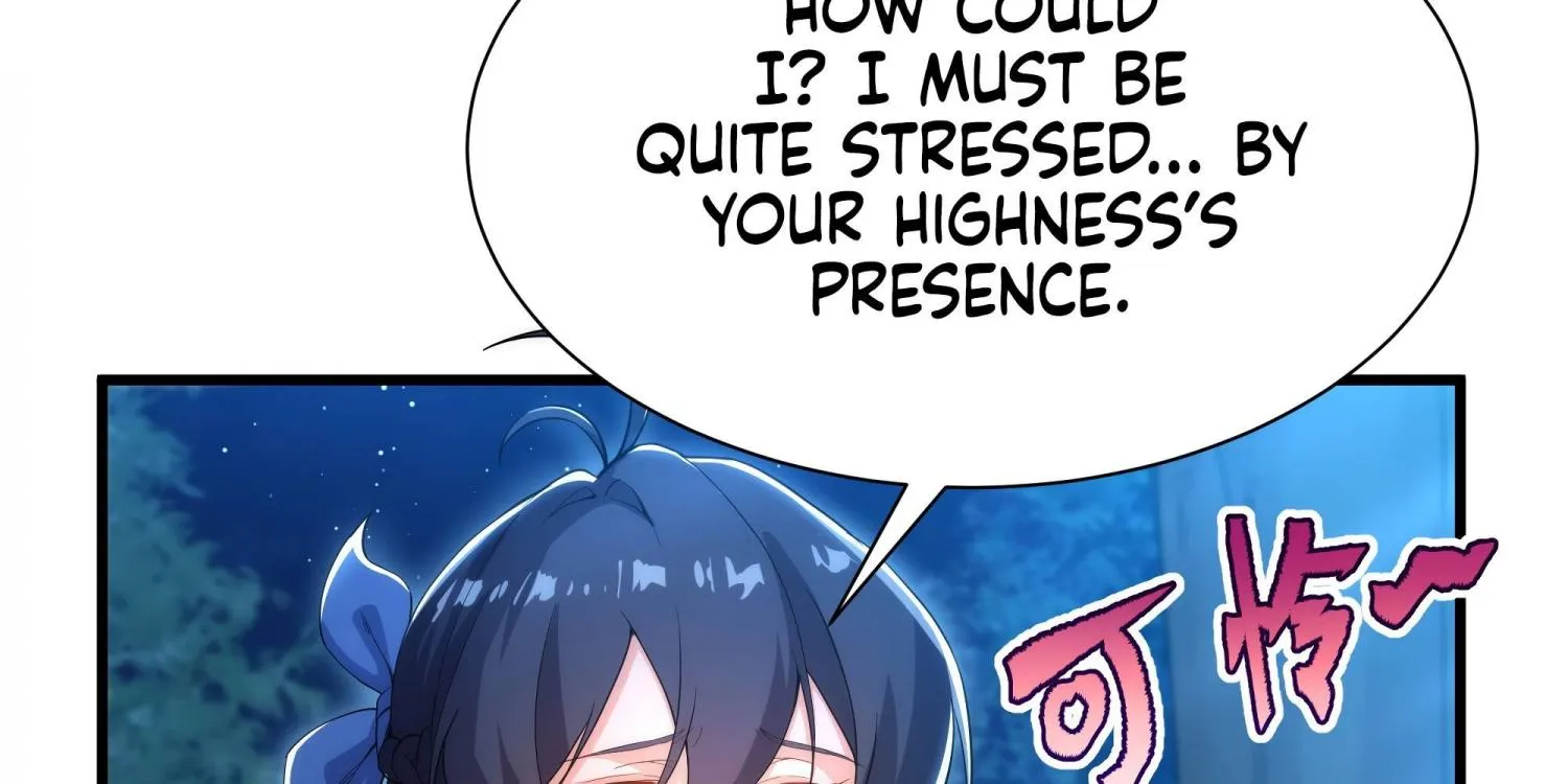 Despite Coming From the Abyss, I Will Save Humanity Chapter 39 page 92 - 