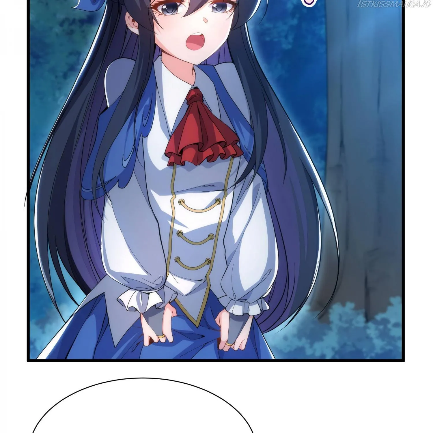 Despite Coming From the Abyss, I Will Save Humanity Chapter 39 page 93 - 