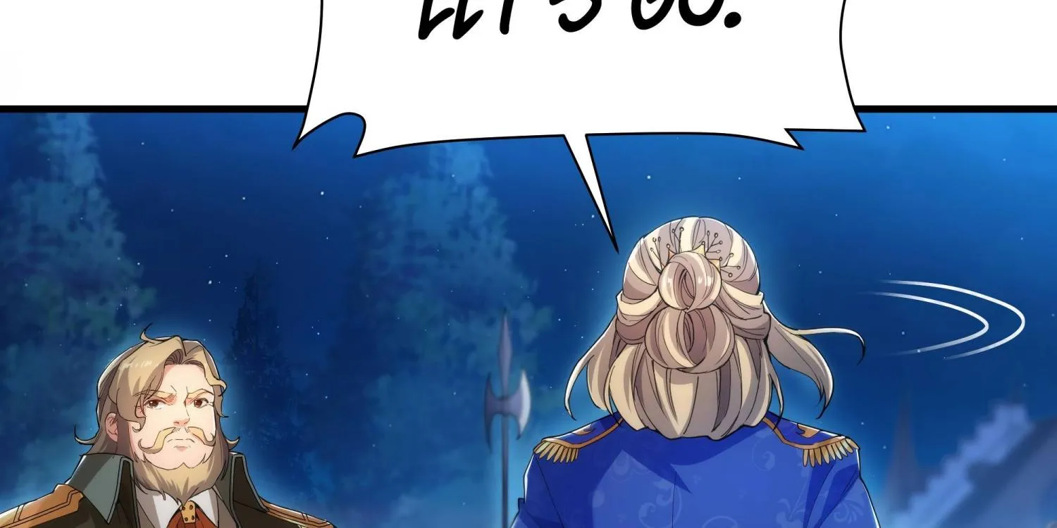Despite Coming From the Abyss, I Will Save Humanity Chapter 39 page 95 - 